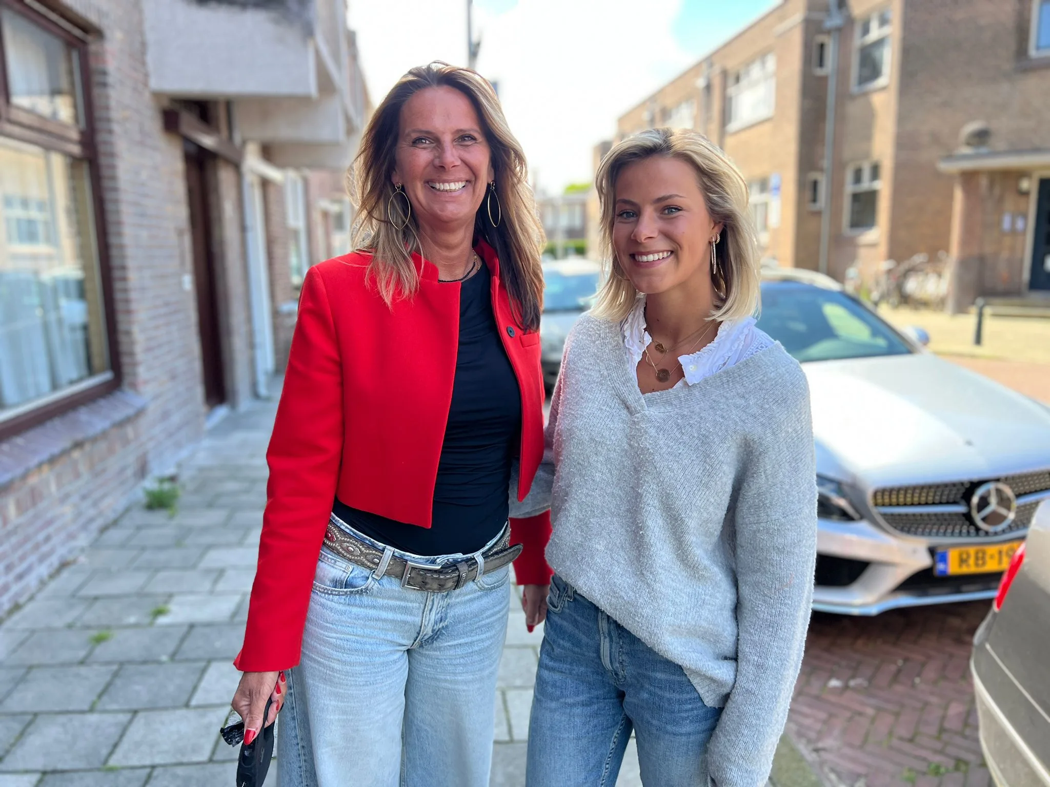 Een eetstoornis raakt niet één persoon maar het hele gezin