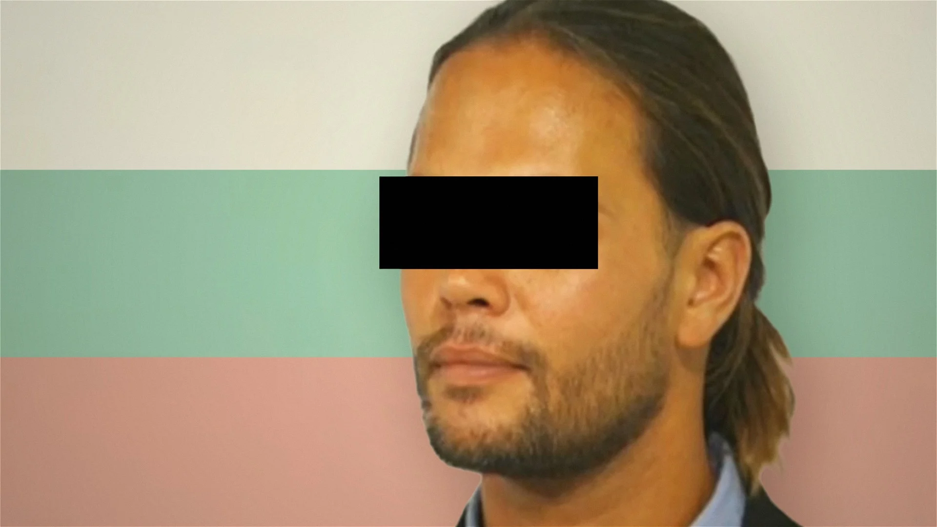 'Valiumverkrachter' Johan S. ontkent verkrachting: 'Ik heb dit niet gedaan'