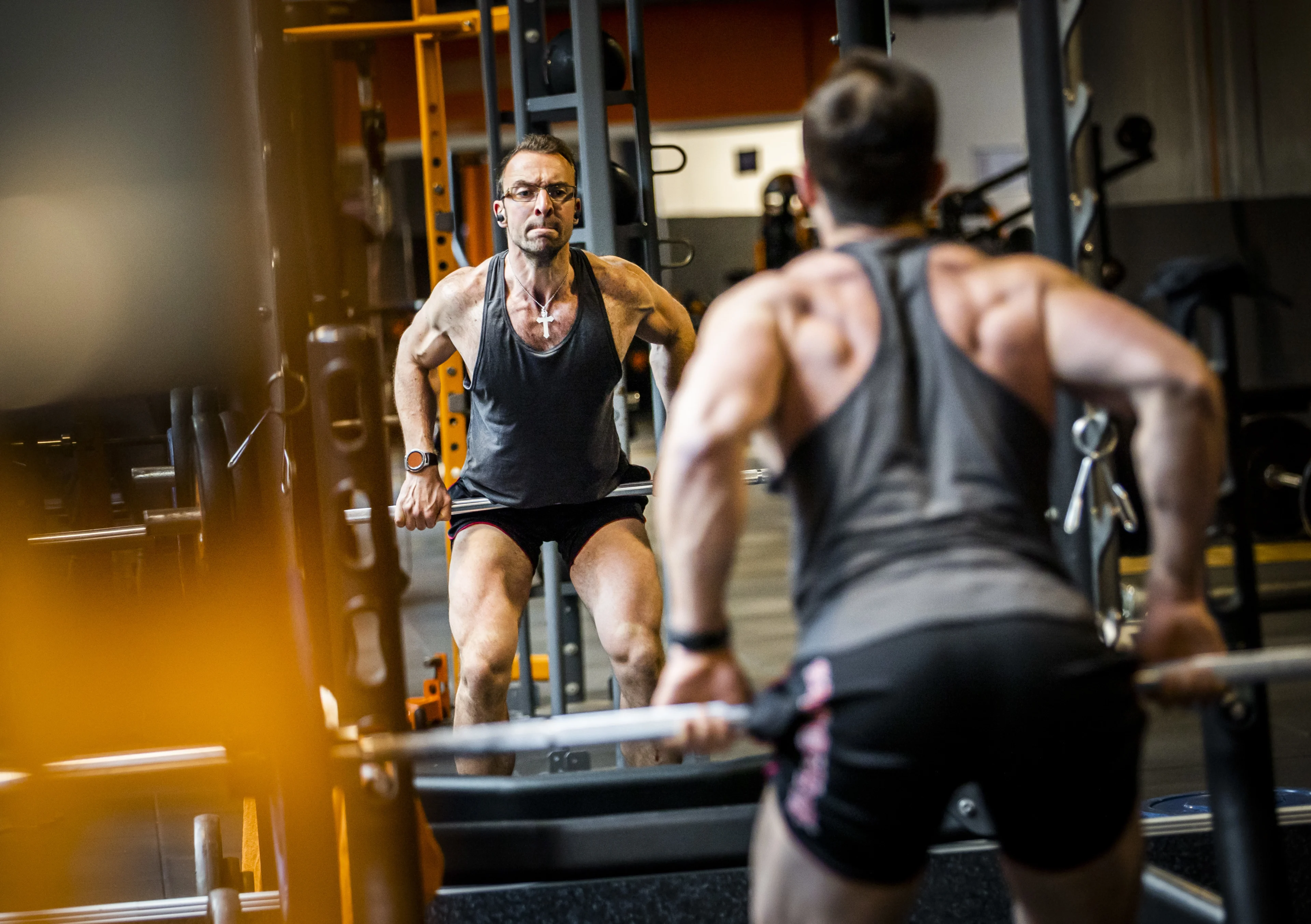 Mogen sportscholen weer volledig open? Rechter beslist vandaag