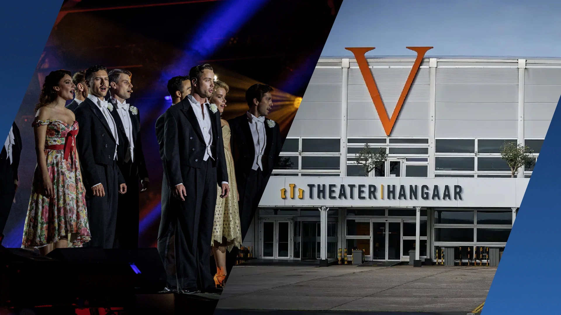 Einde van tijdperk: Soldaat van Oranje stopt na ruim 15 jaar