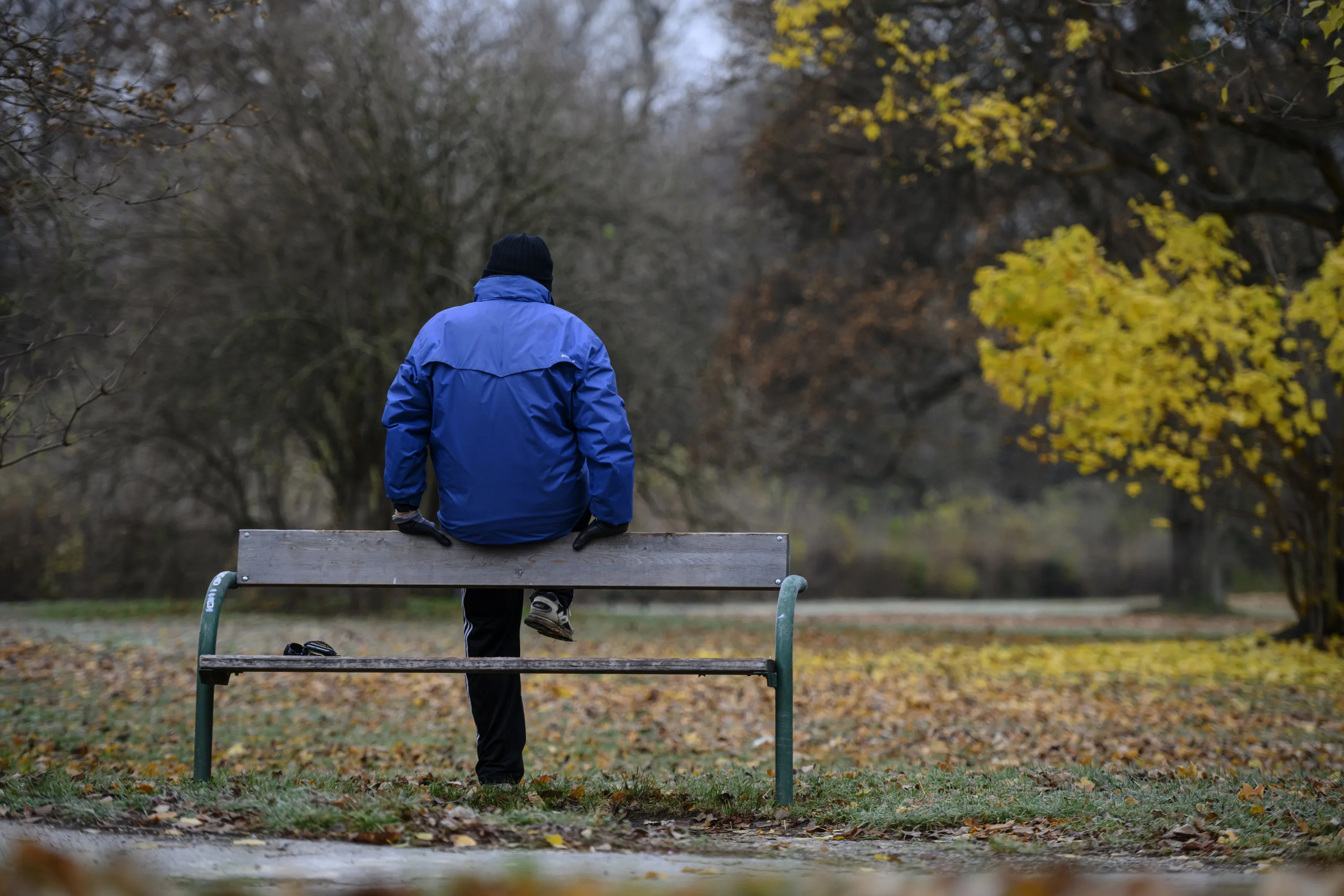 Gemeenten hebben forse kritiek op huidig coronabeleid: 'Het perspectief ontbreekt'