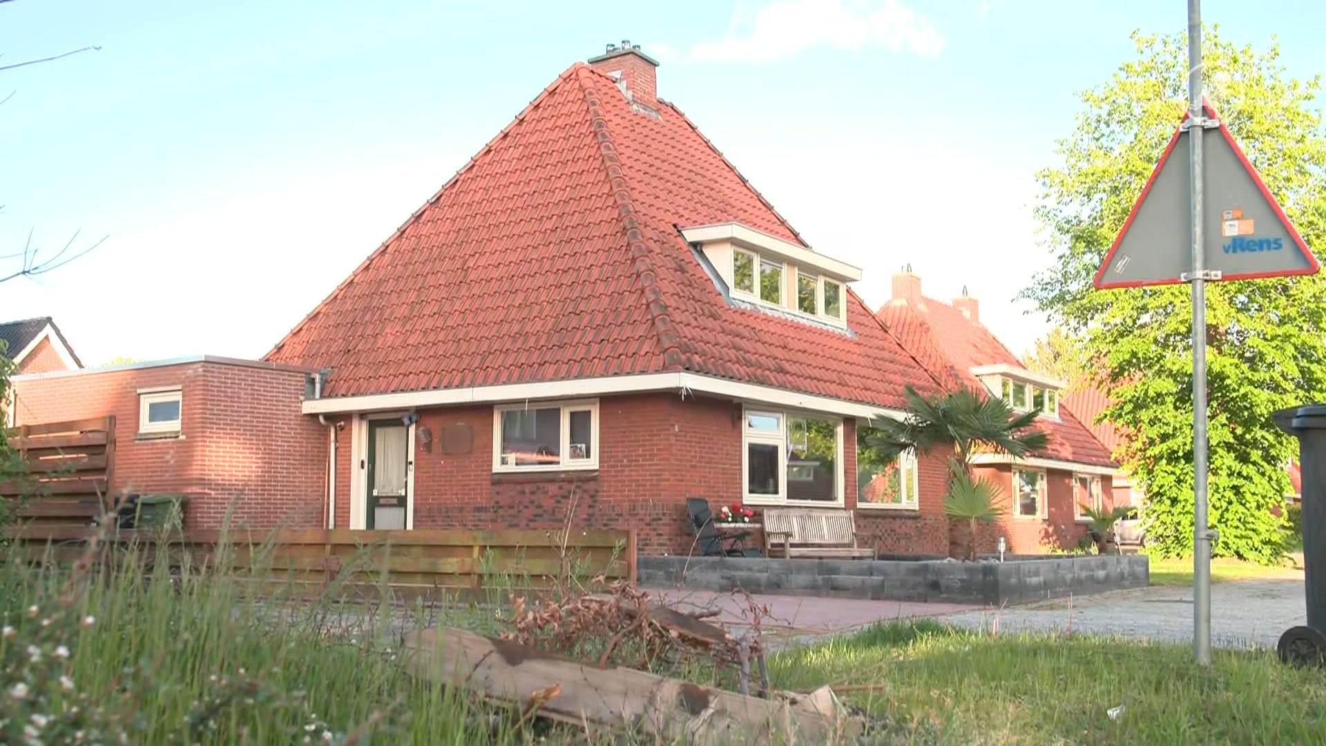 Gruwelijke details over mishandeling Stadskanaal: buurt geschokt