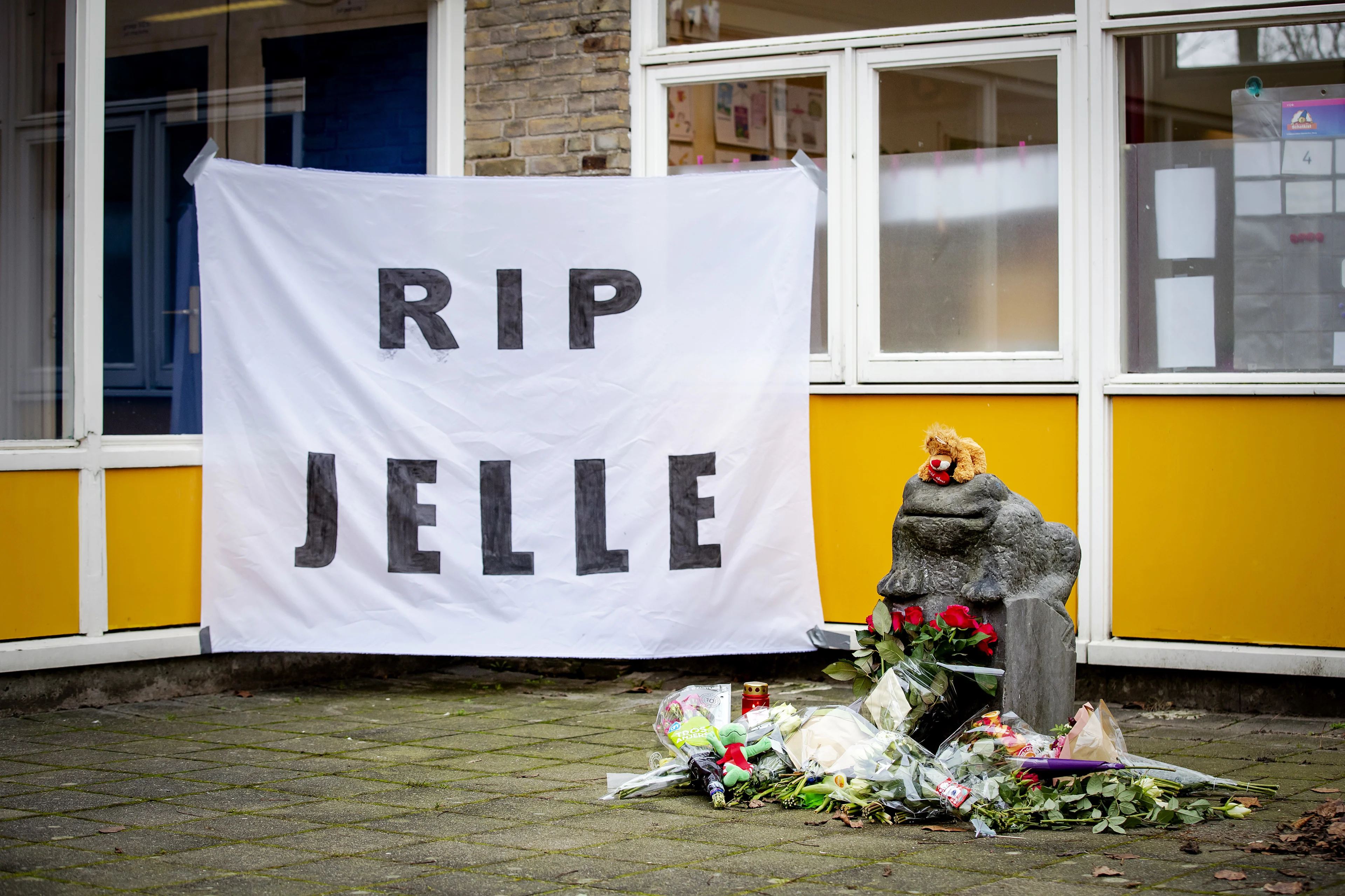 OM eist werkstraffen tegen twee jongens (13 en 14) voor fatale flatbrand in Arnhem