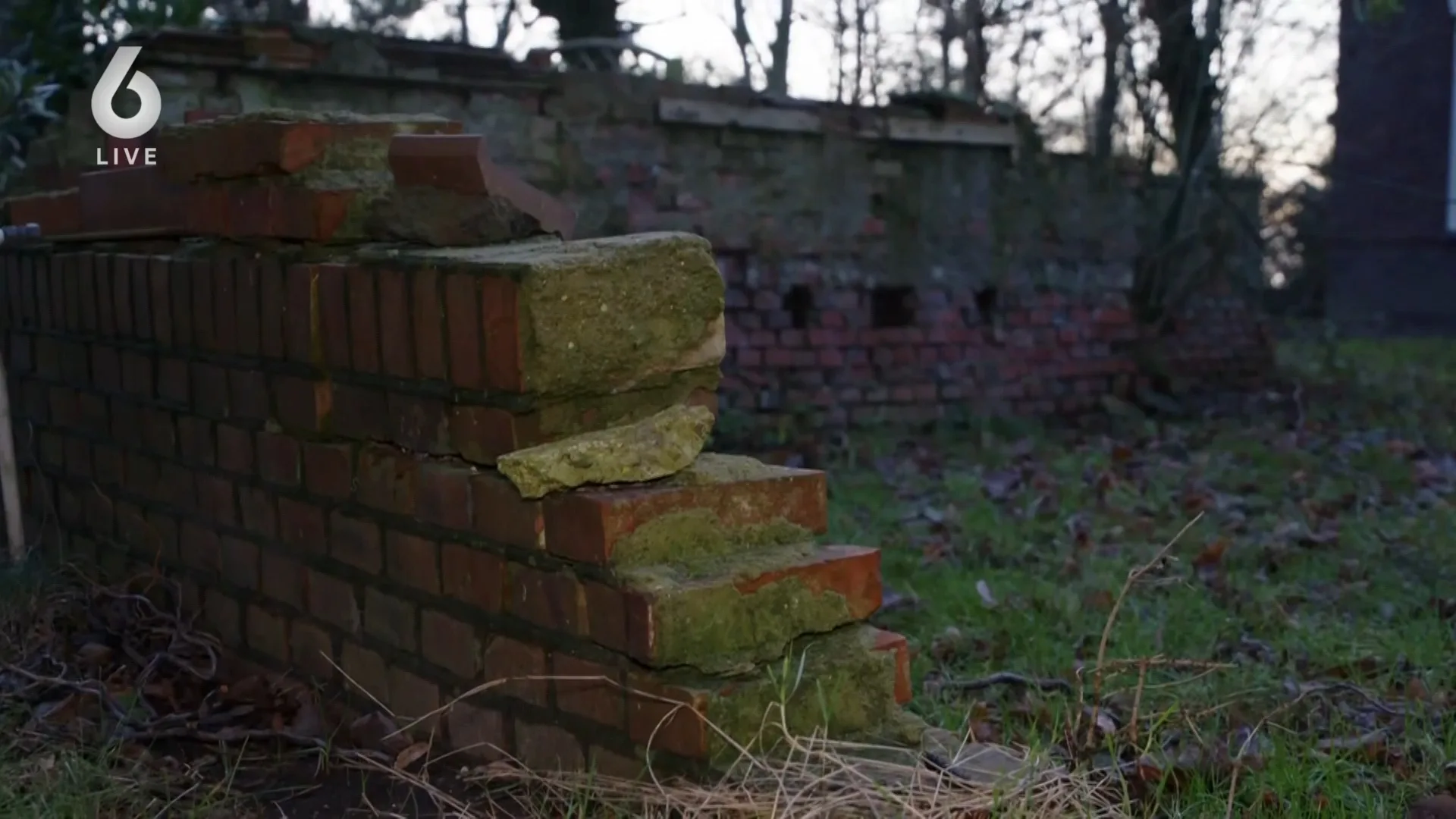 Moet de gaskraan in Groningen weer open?