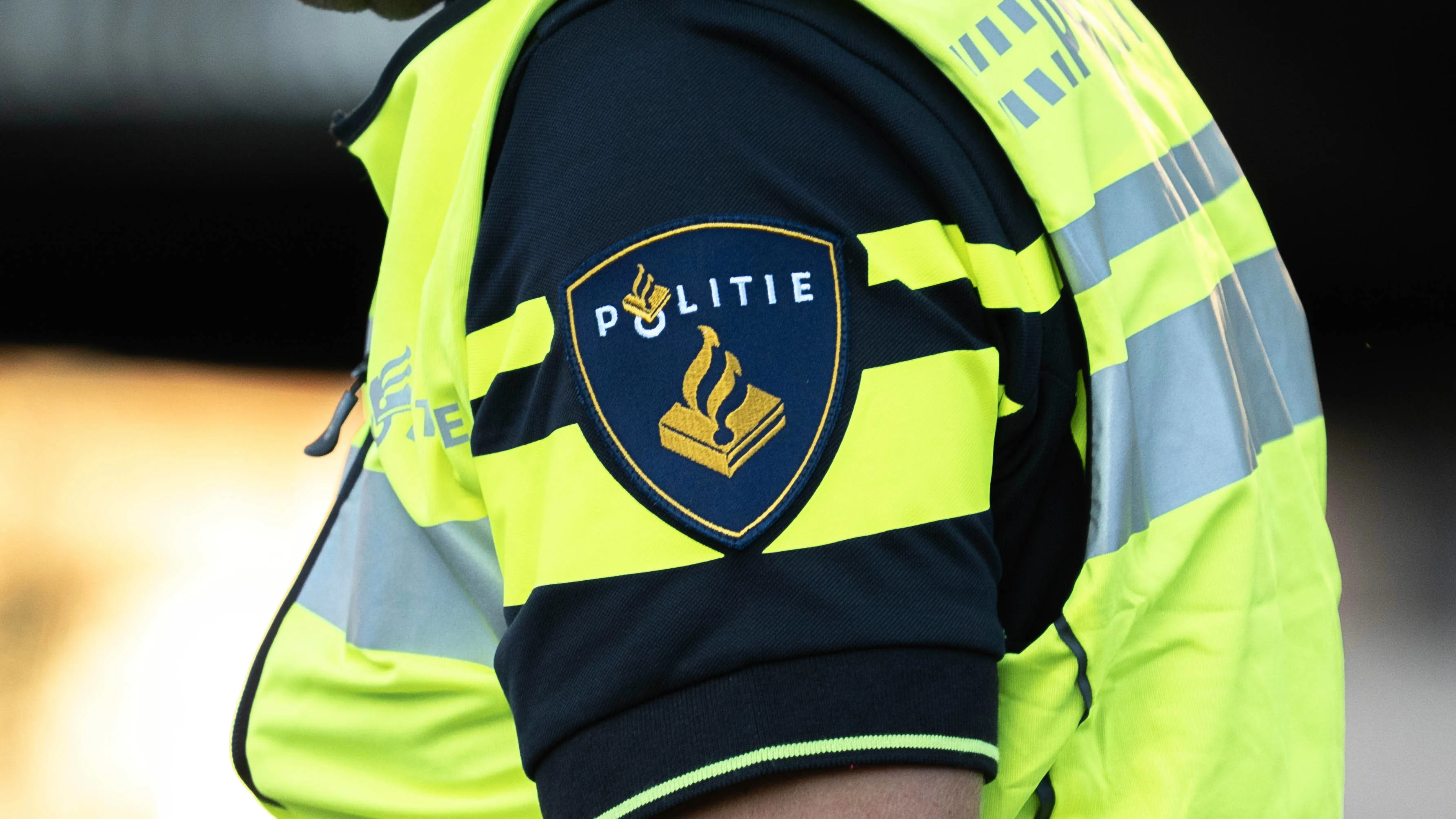 Vrouw (26) dood aangetroffen in woning Amstelveen, partner opgepakt