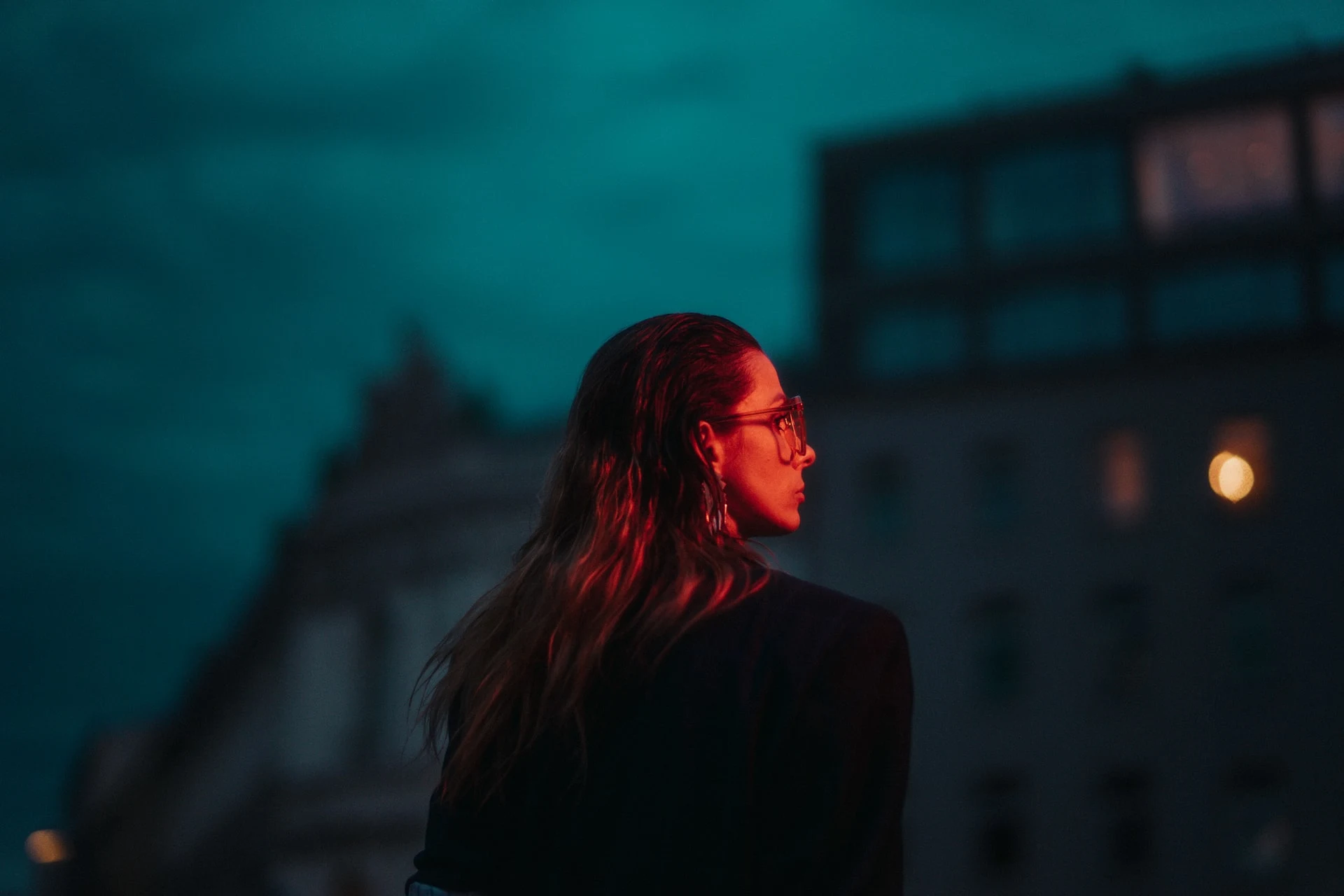 Mensen met zware psychische problemen mogen tijdens avondklok naar buiten