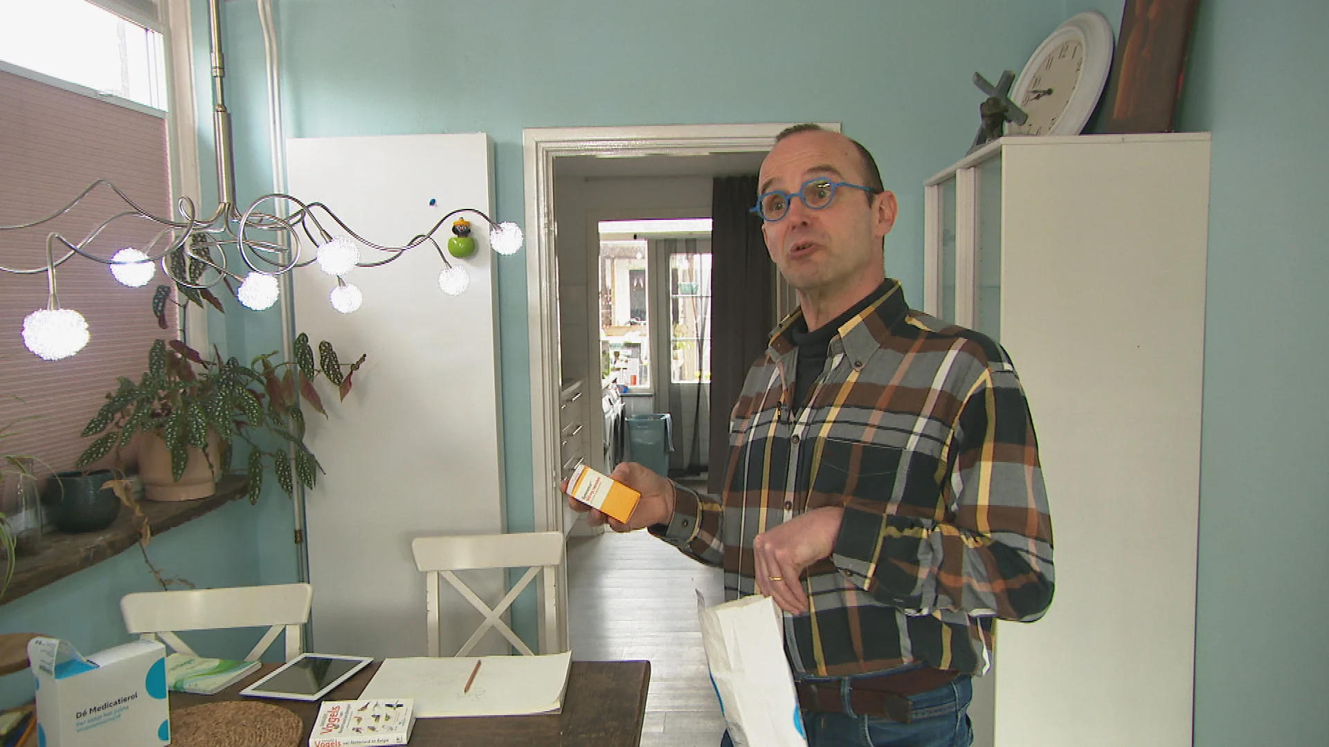 Ernstig medicijntekort voor zware Parkinsonpatiënten: 'Hiermee stoppen kan niet'