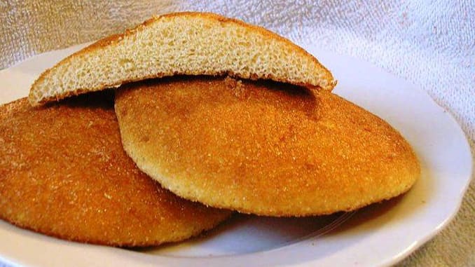 Eierkoeken van meerdere supermarkten onveilig vanwege mogelijk metaal