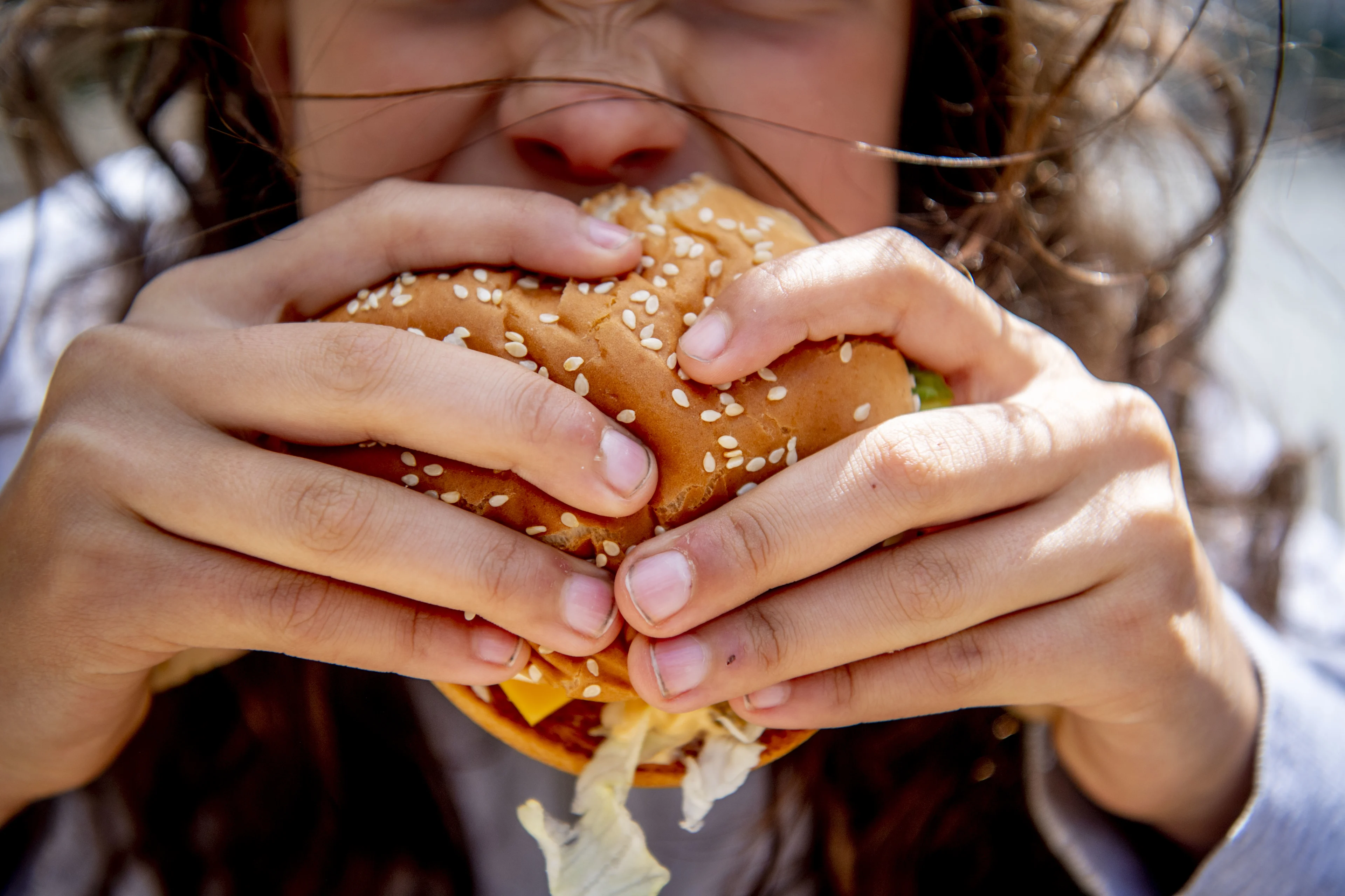 Meerderheid Nederland: obesitas aanpakken in strijd tegen corona is te betuttelend