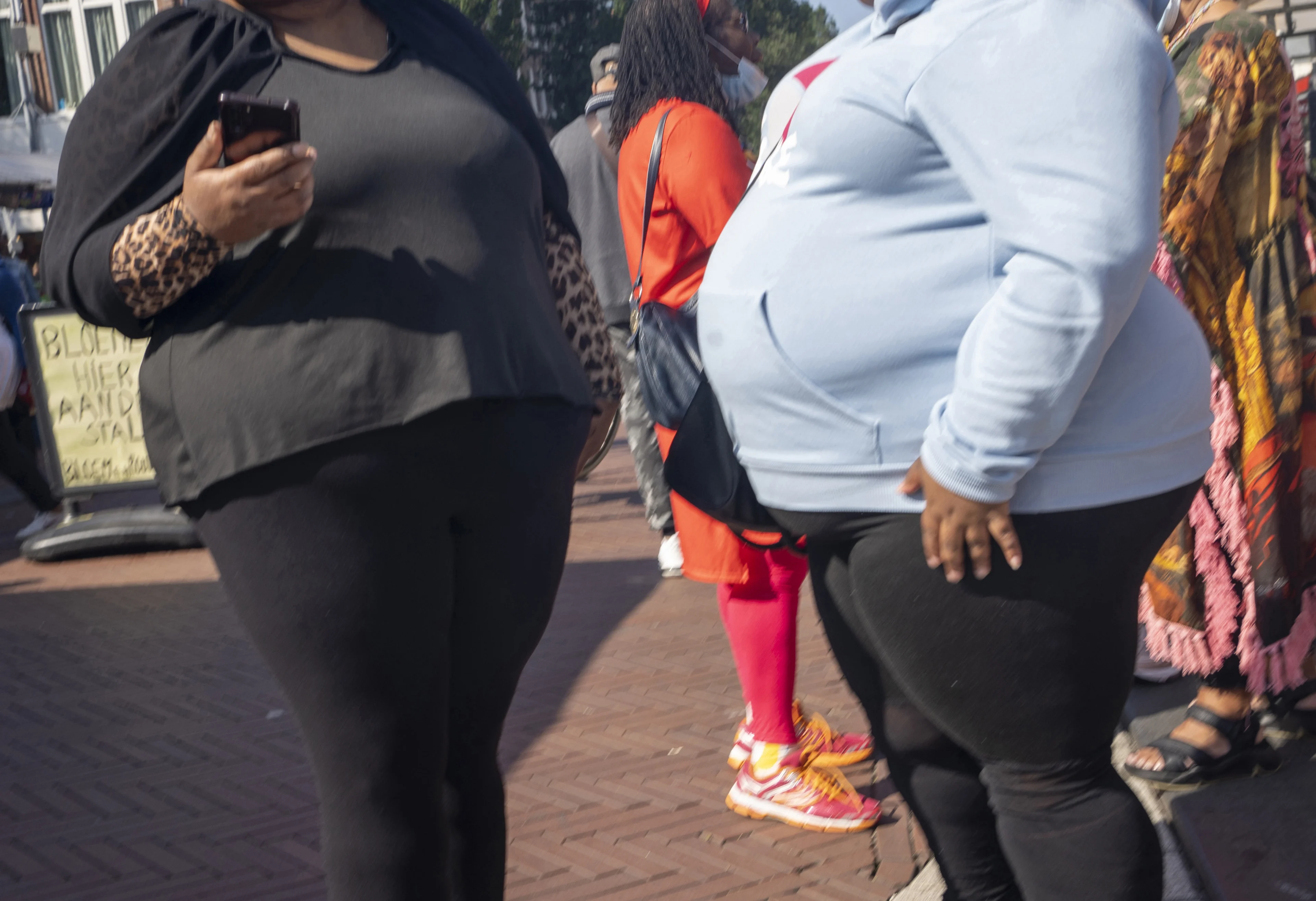 Nieuw afslankmiddel Mounjaro binnenkort in Nederland: dit moet je weten