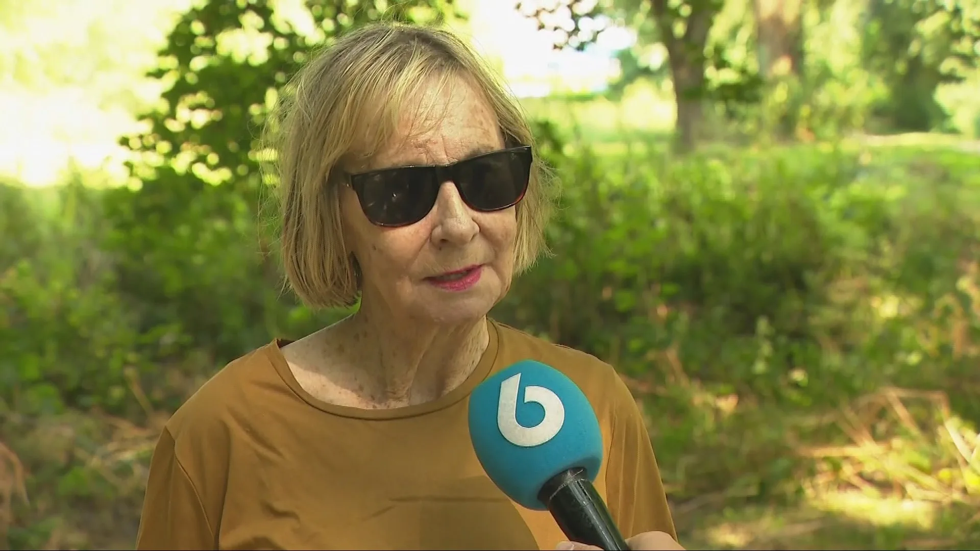 Hoorn enorm geschrokken van heftige verkrachtingszaak: 'Afschuwelijk'