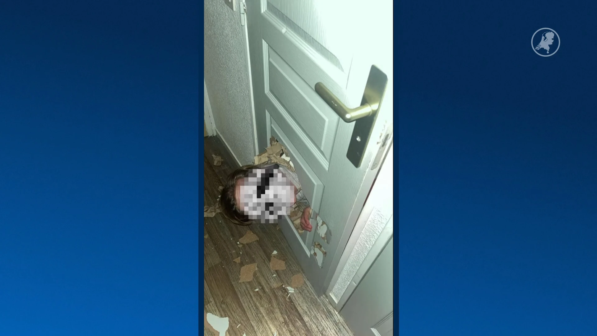 'Handjevol' Vindicat-leden geschorst na misdragingen in Frans wintersportgebied