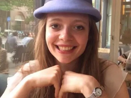 Sophia Koetsier verdween vijf jaar geleden tijdens reis door Oeganda