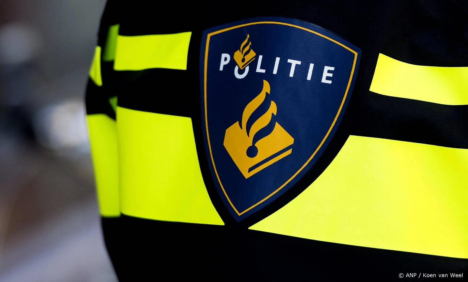 Vermiste man (50) uit Venhorst is gevonden