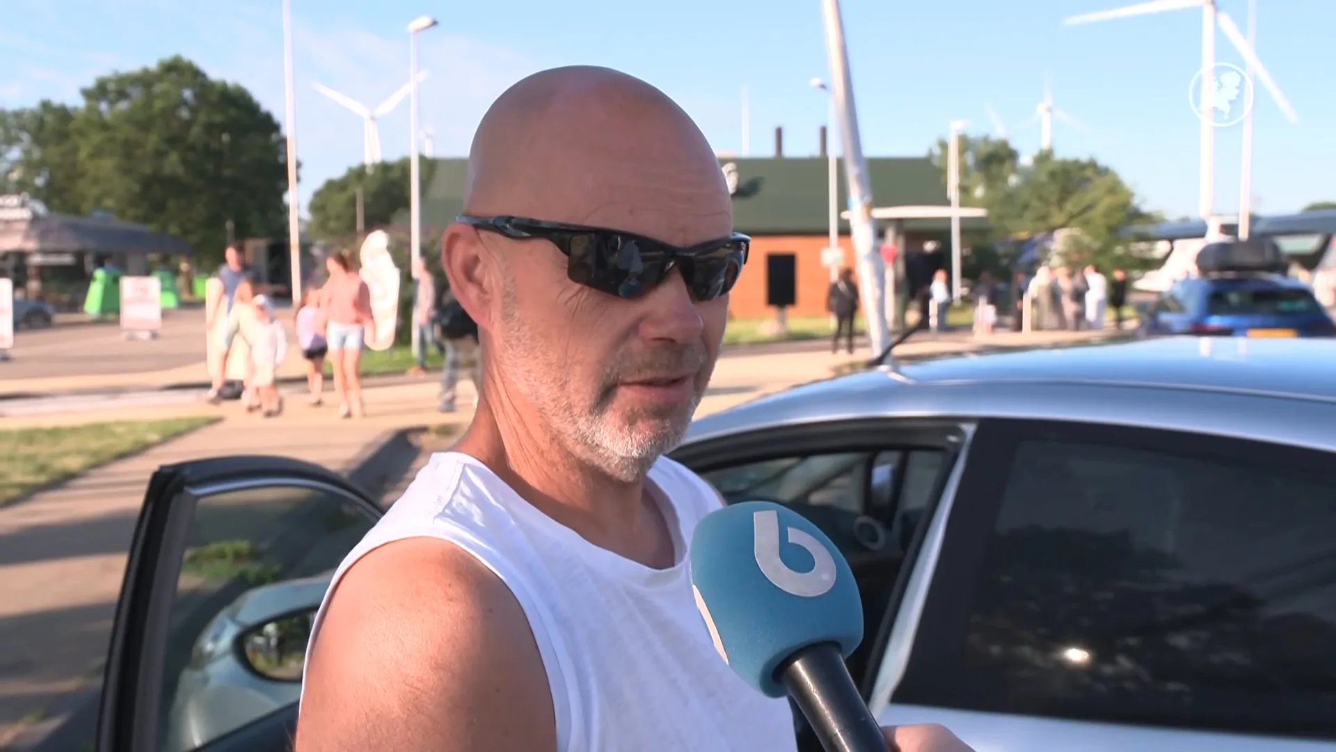 Zomervakantie steeds minder vanzelfsprekend voor Nederlanders
