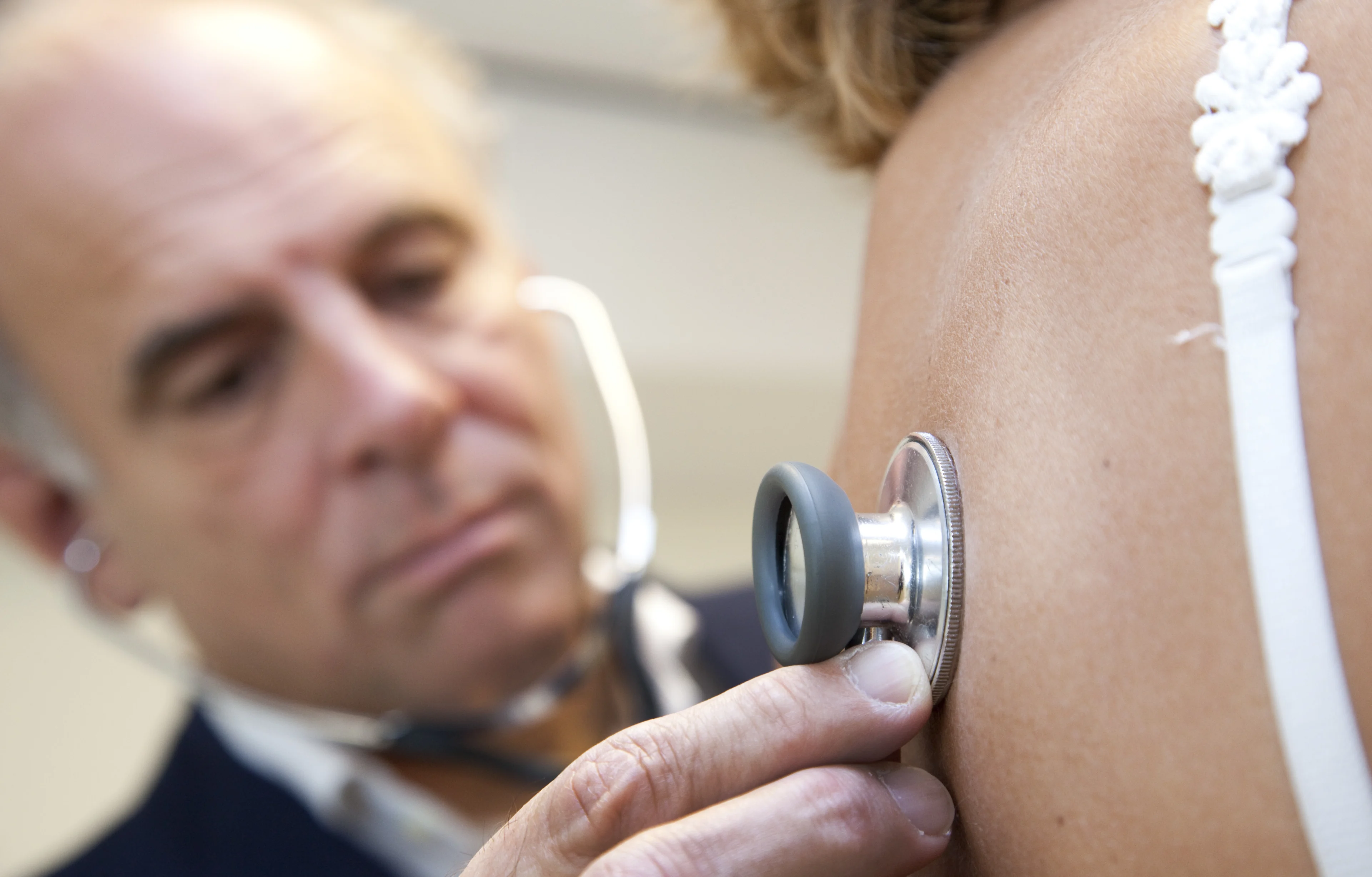 Tekort aan huisartsen loopt op, nieuwe patiënten moeten op wachtlijst