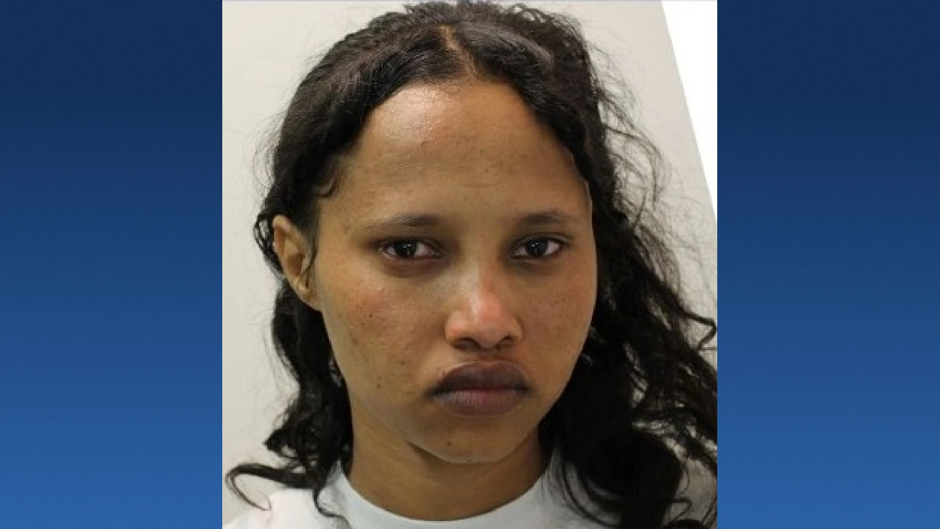 Zorgen om vermiste Danyet (15) uit Duivendrecht