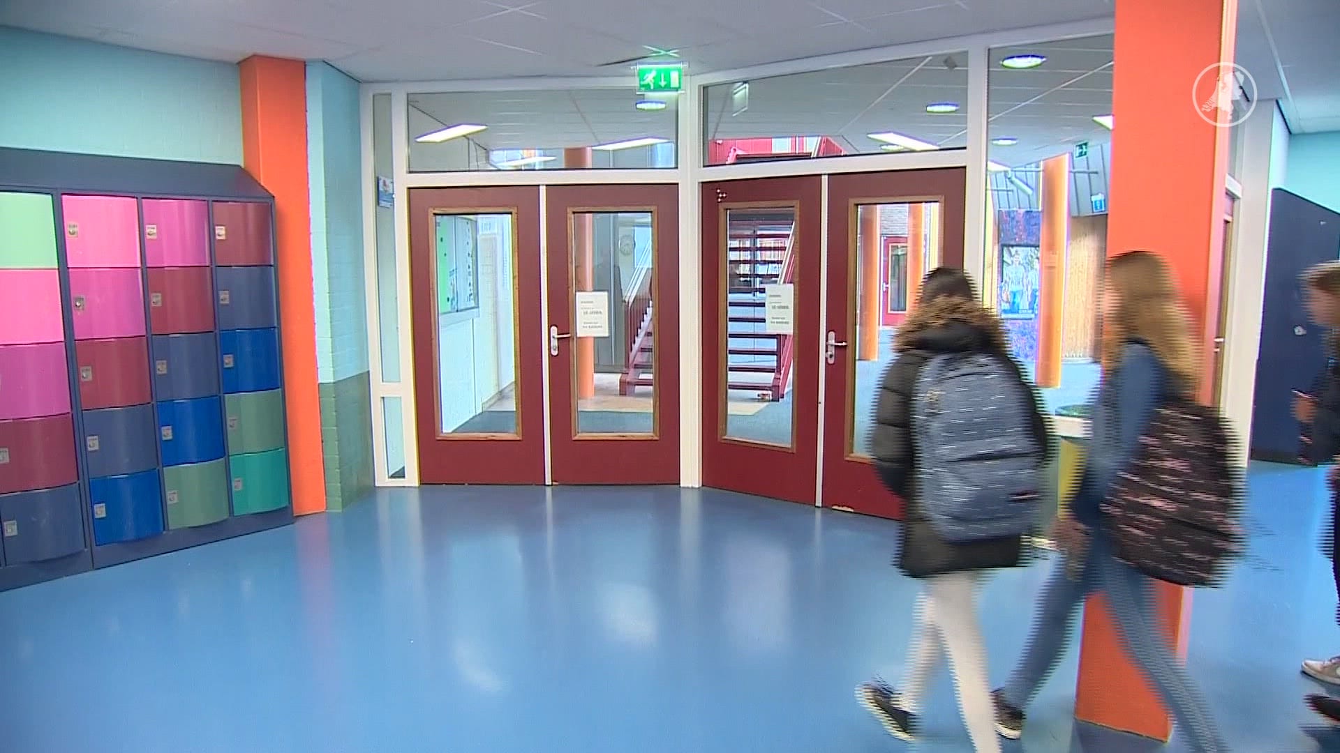 Welzijn Nederlandse kinderen het hoogst, maar met kanttekeningen