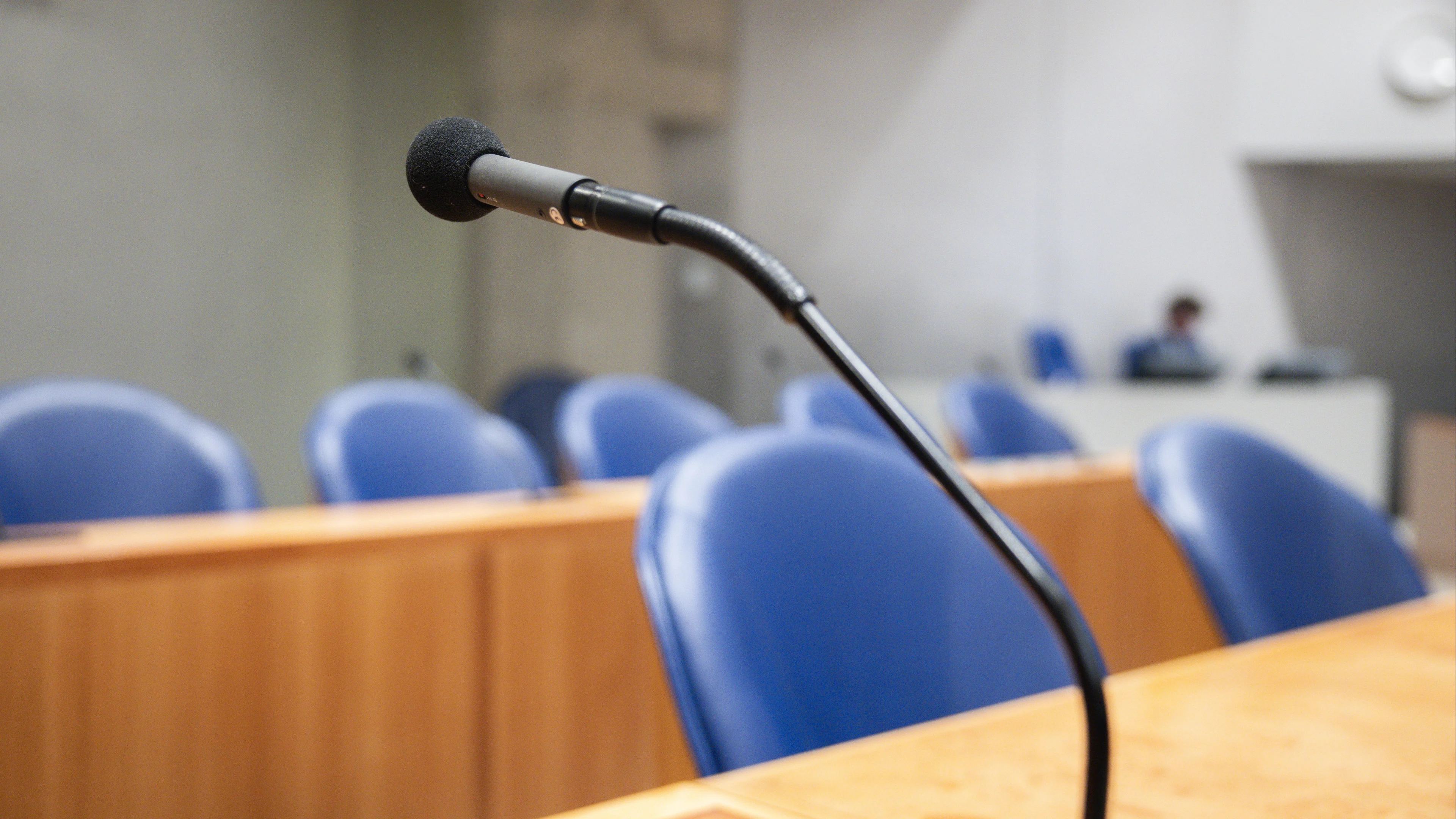 Alle ogen gericht op Tweede Kamer: hoe realistisch zijn de nieuwe plannen?