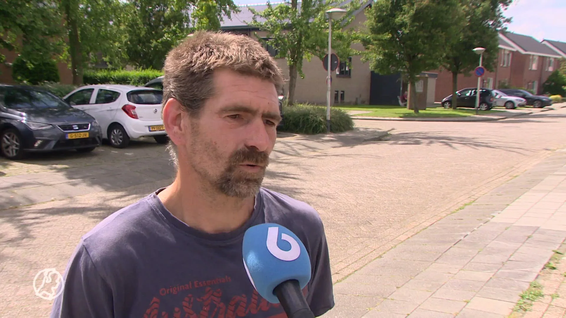 OM houdt opties open in onderzoek na fatale schietpartij Stampersgat