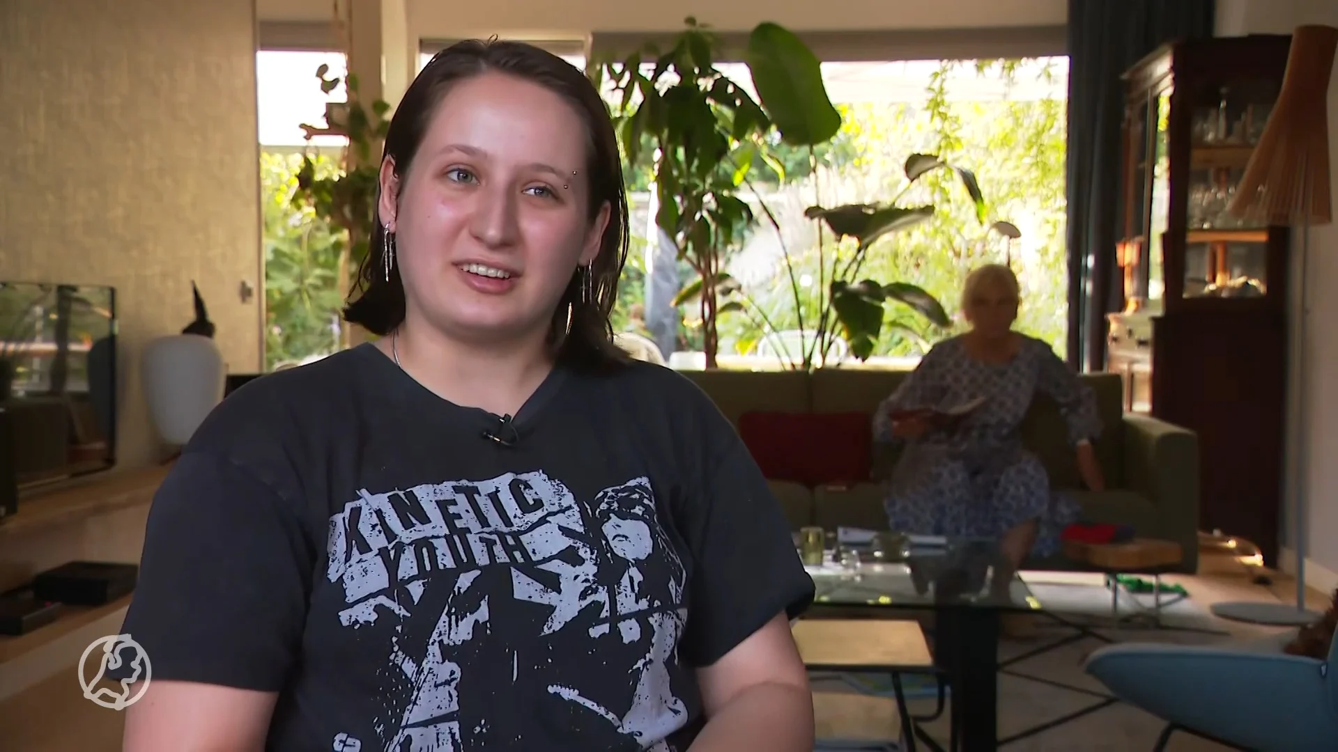 Hospitaverhuur steeds populairder: gaat dit de kamerproblemen oplossen?