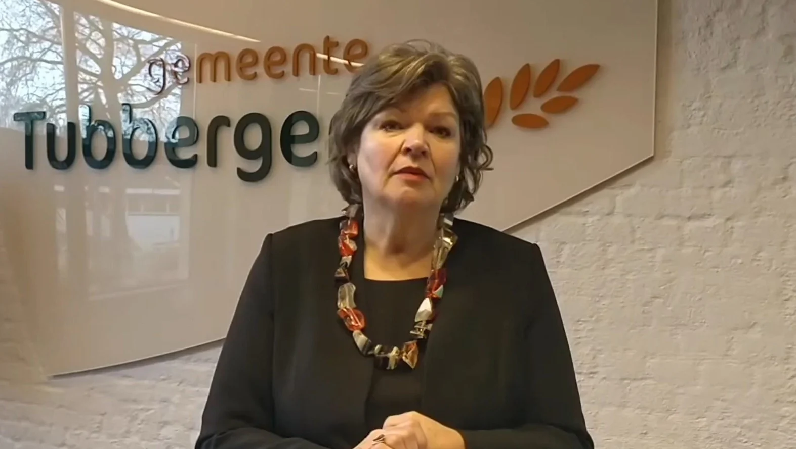 Gemeenteraad Tubbergen unaniem: maximaal 100 tot 150 asielzoekers