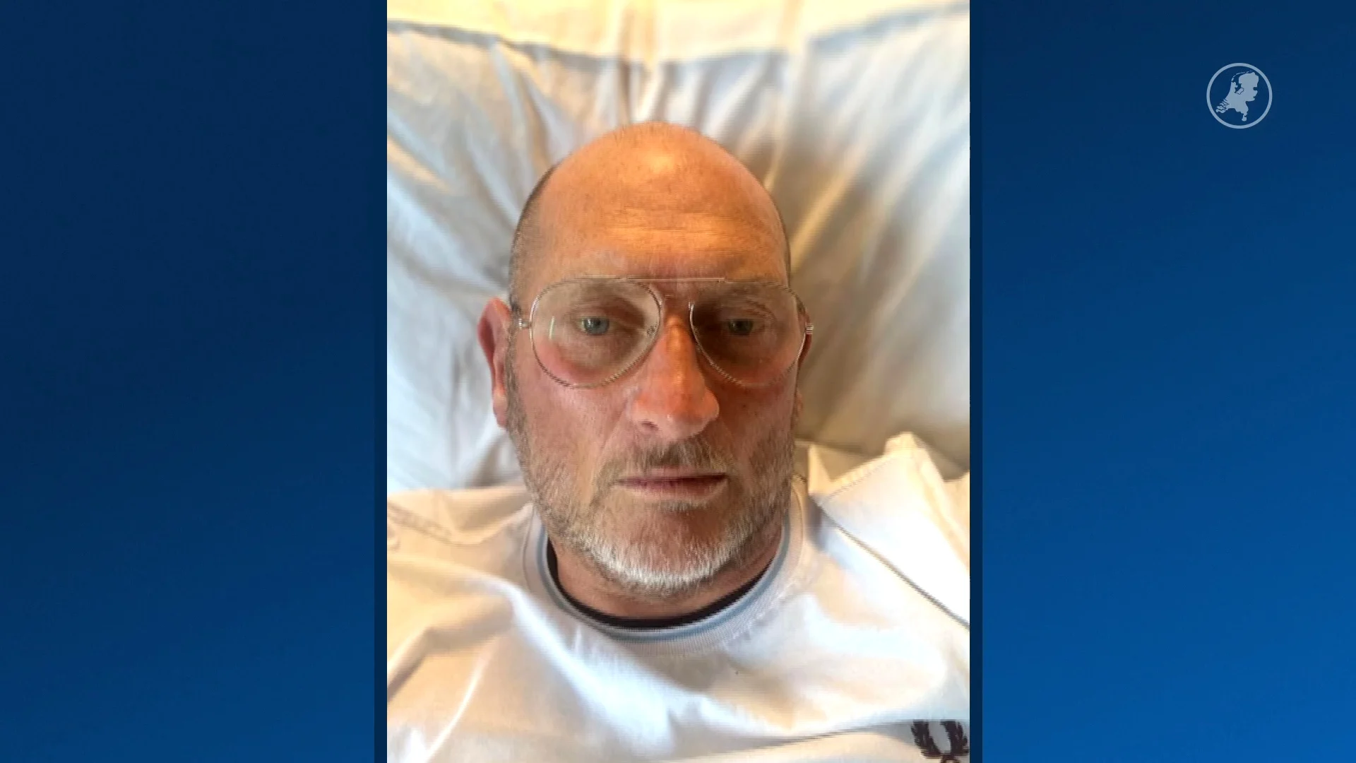 Gebruik afslankmiddel kan desastreuze gevolgen hebben, NVWA ziet sterke stijging in meldingen