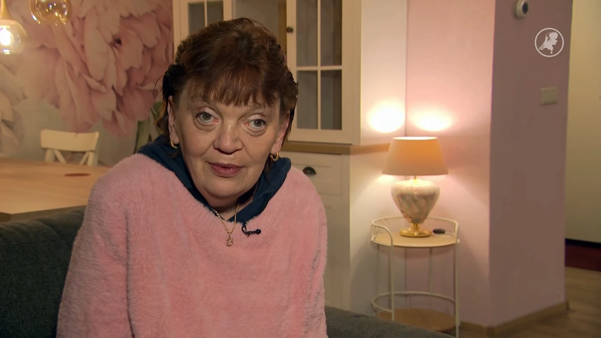 Drie jaar cel en tbs met dwangverpleging voor misbruiken buurjongen