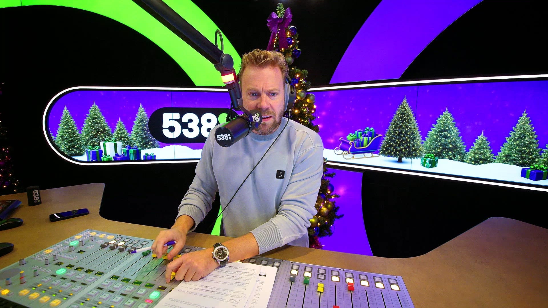 Van Dale kiest 'hallucineren' als Woord van het Jaar 2025