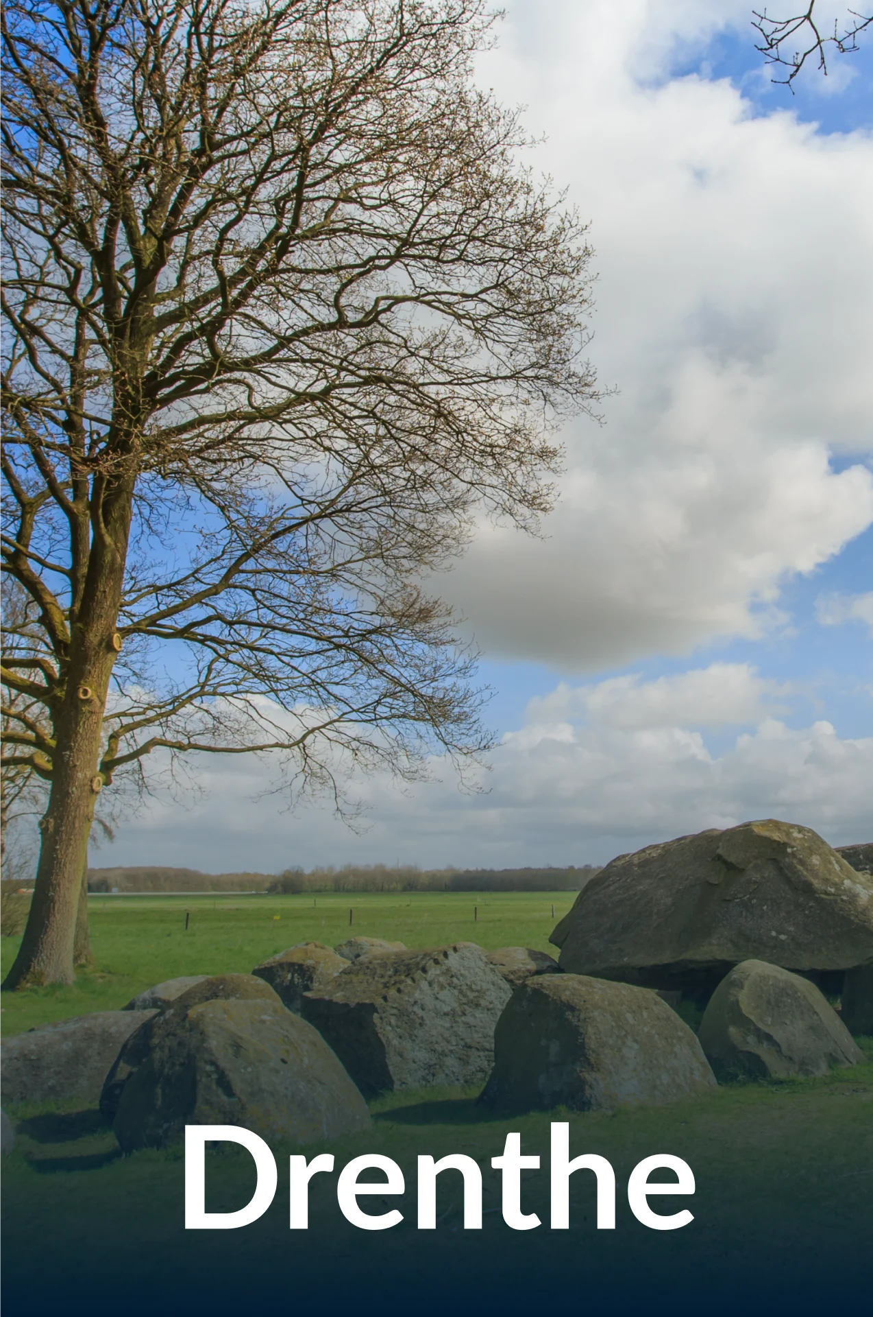 Drenthe