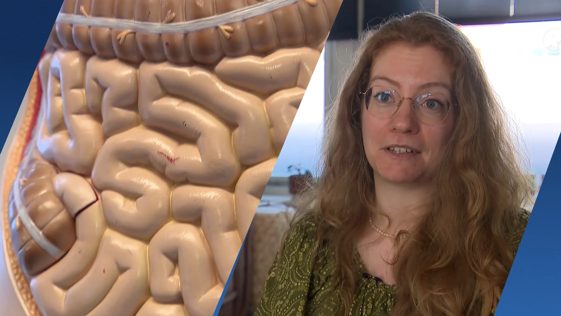 Kimberley (31) wacht al maanden op operatie: 'Zelfs mijn positiviteit begint scheurtjes te vertonen'