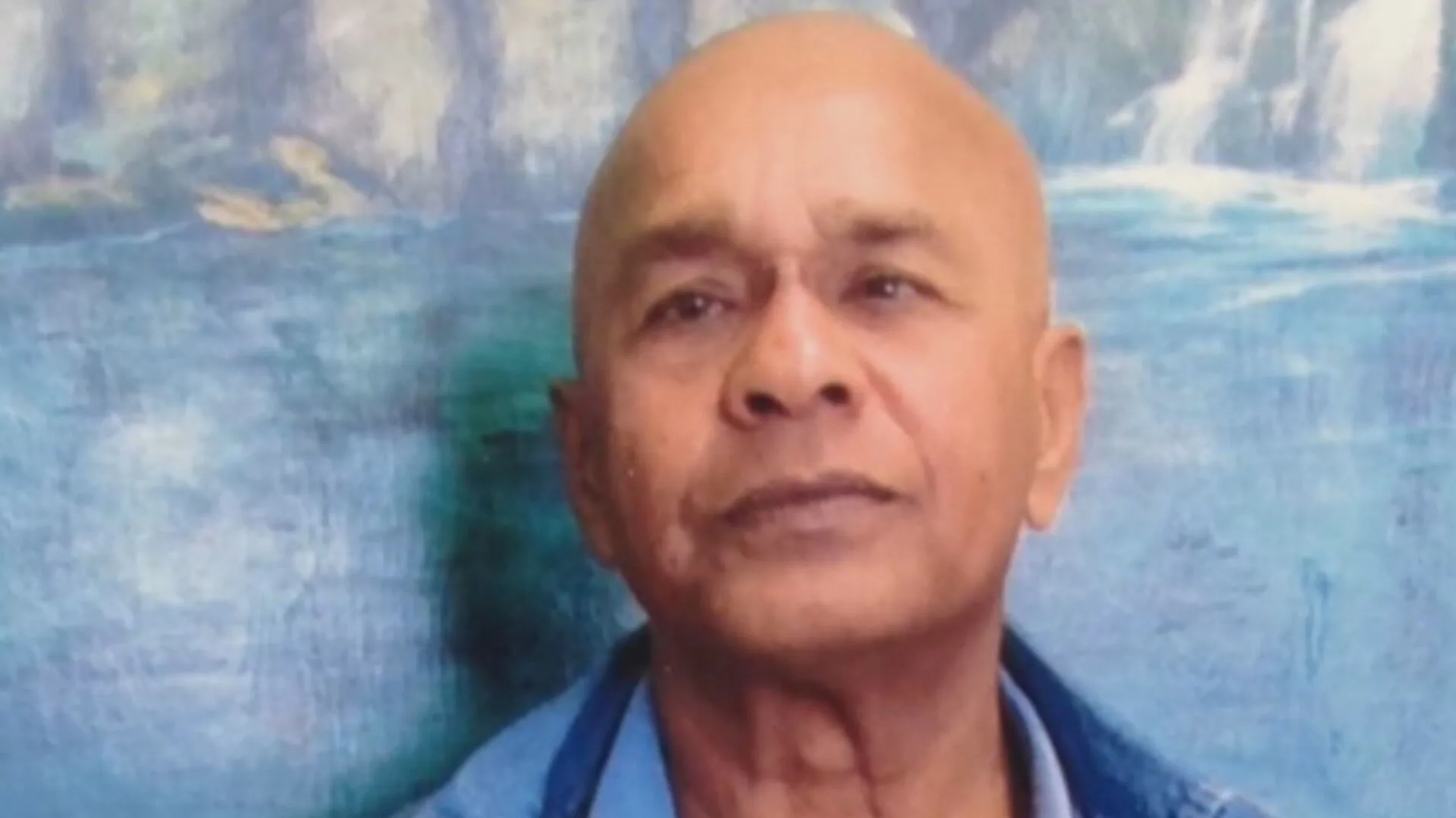 Nederlander al 37 jaar in Amerikaanse gevangenis: 'Staat heeft in de steek gelaten'