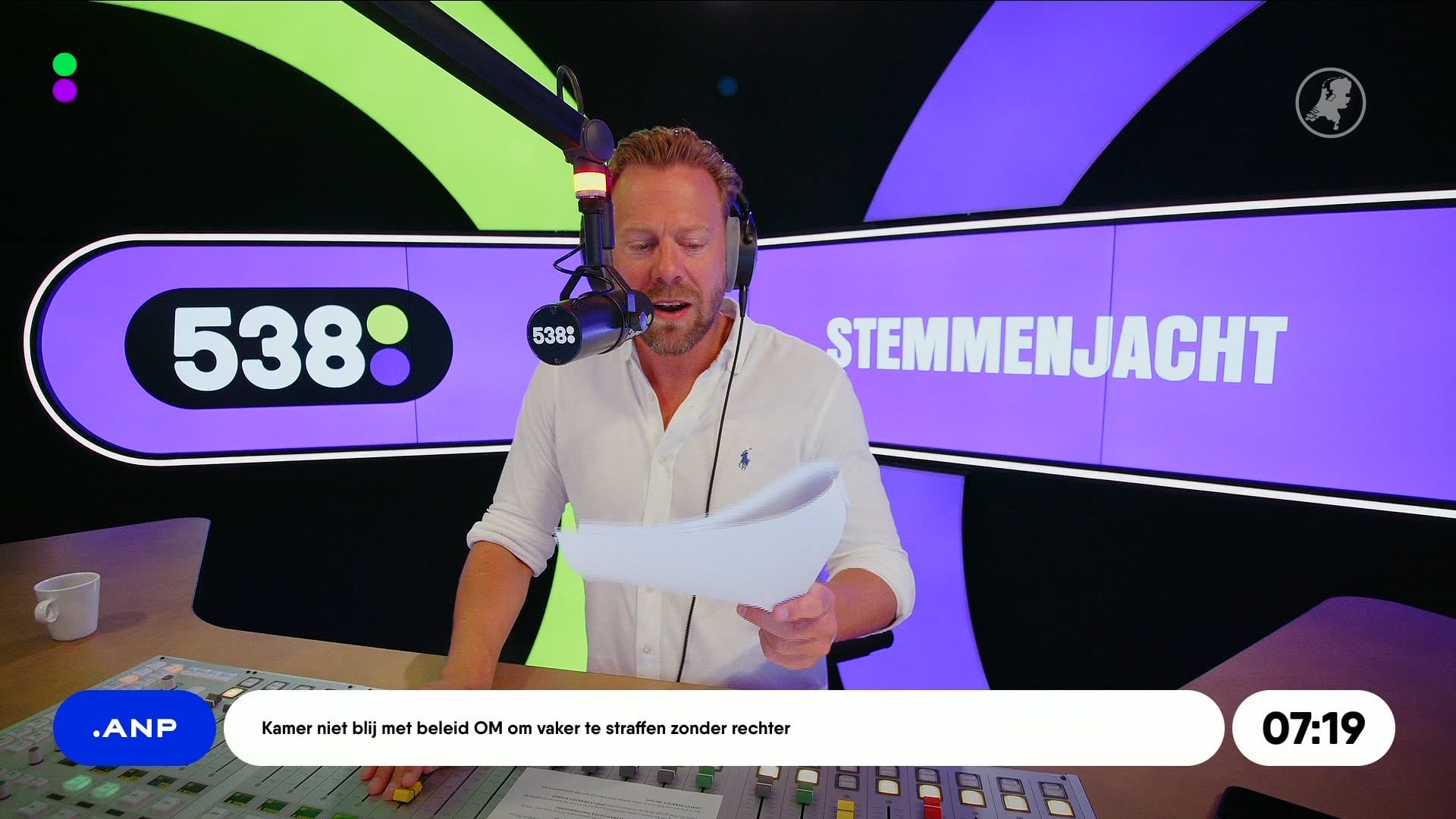 Hoe begin je een gesprek over salarisverhoging op het werk?