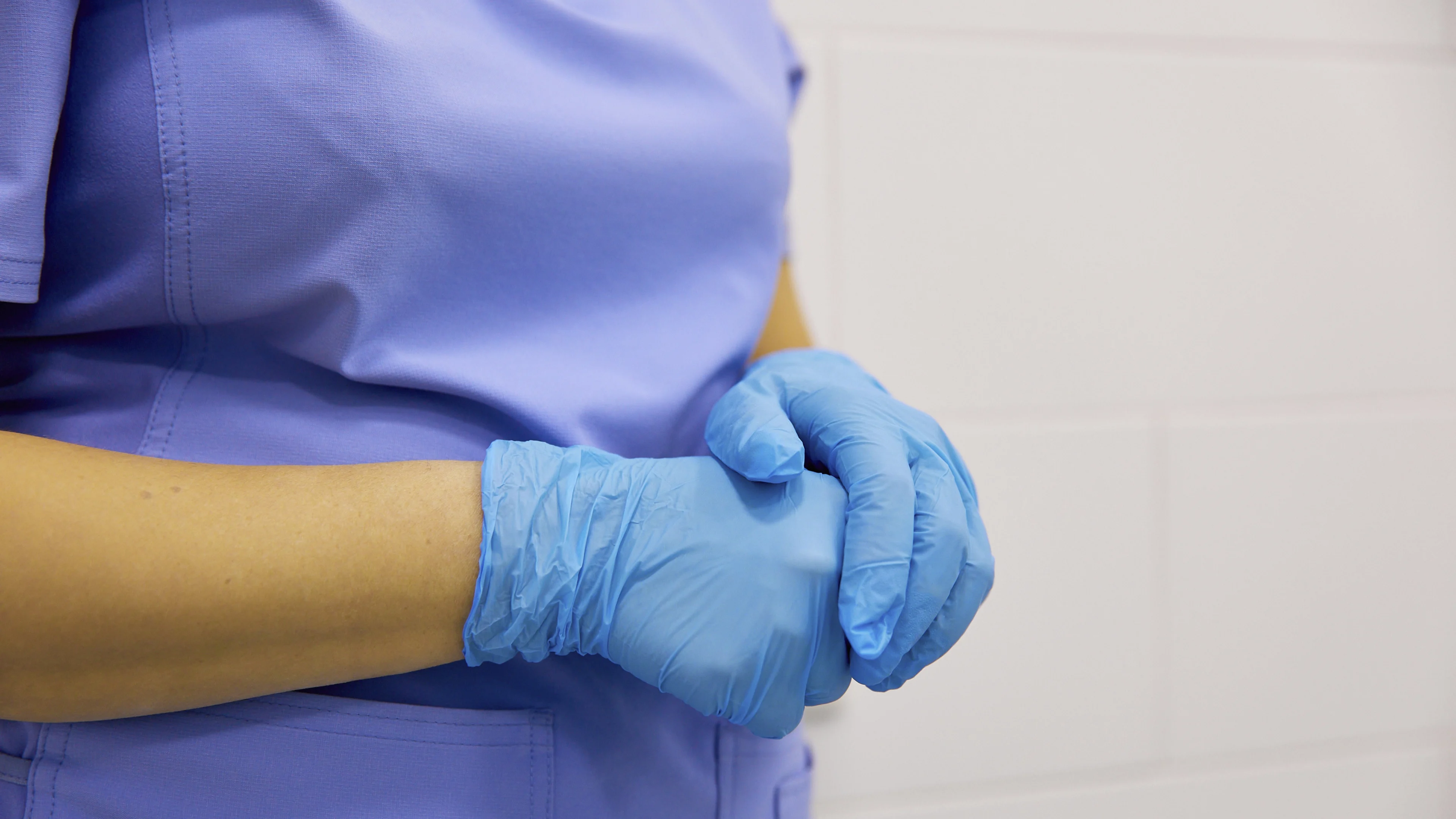 Na Jayme (3) overlijdt ook broertje Gaja: 'Nog geen 12 uur geleefd'