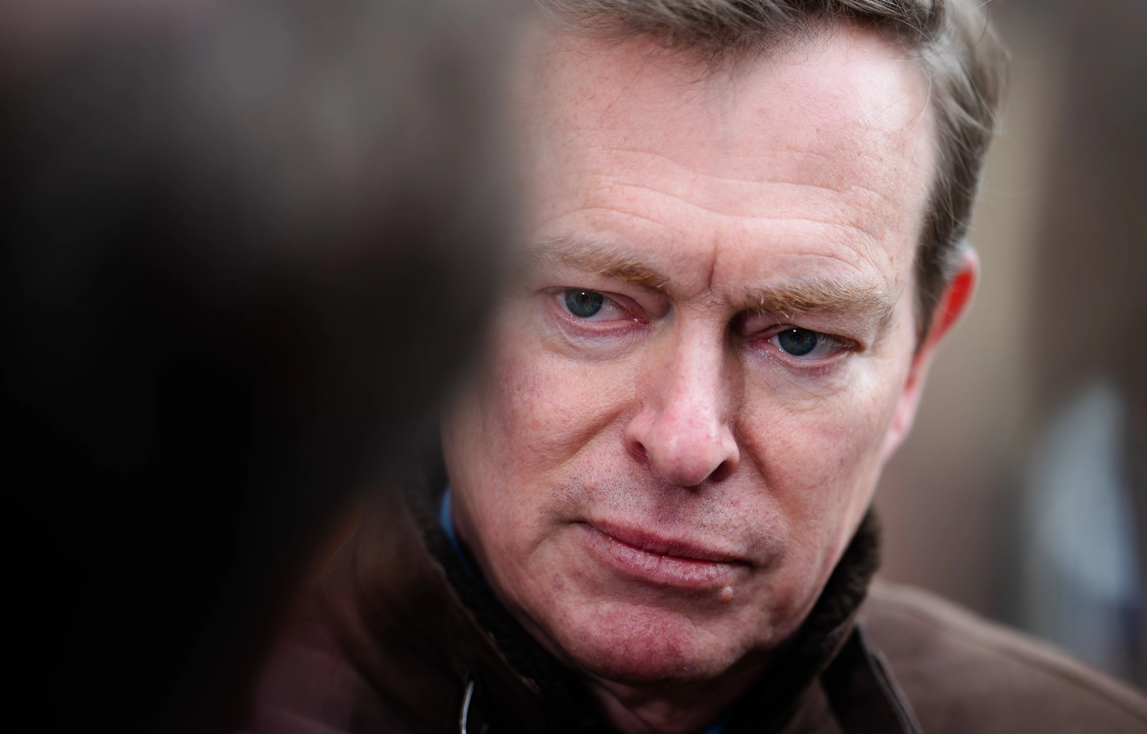 Minister Bruins: 'Scholen en kinderdagverblijven niet dicht om coronavirus'