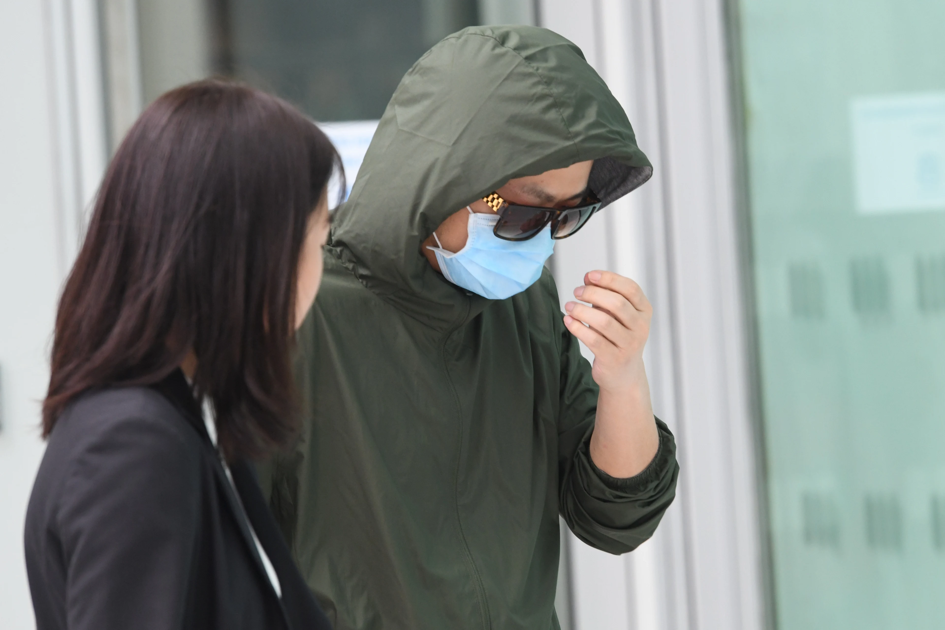 Vrouw en dochter van coronapatiënt uit Loon op Zand ook besmet