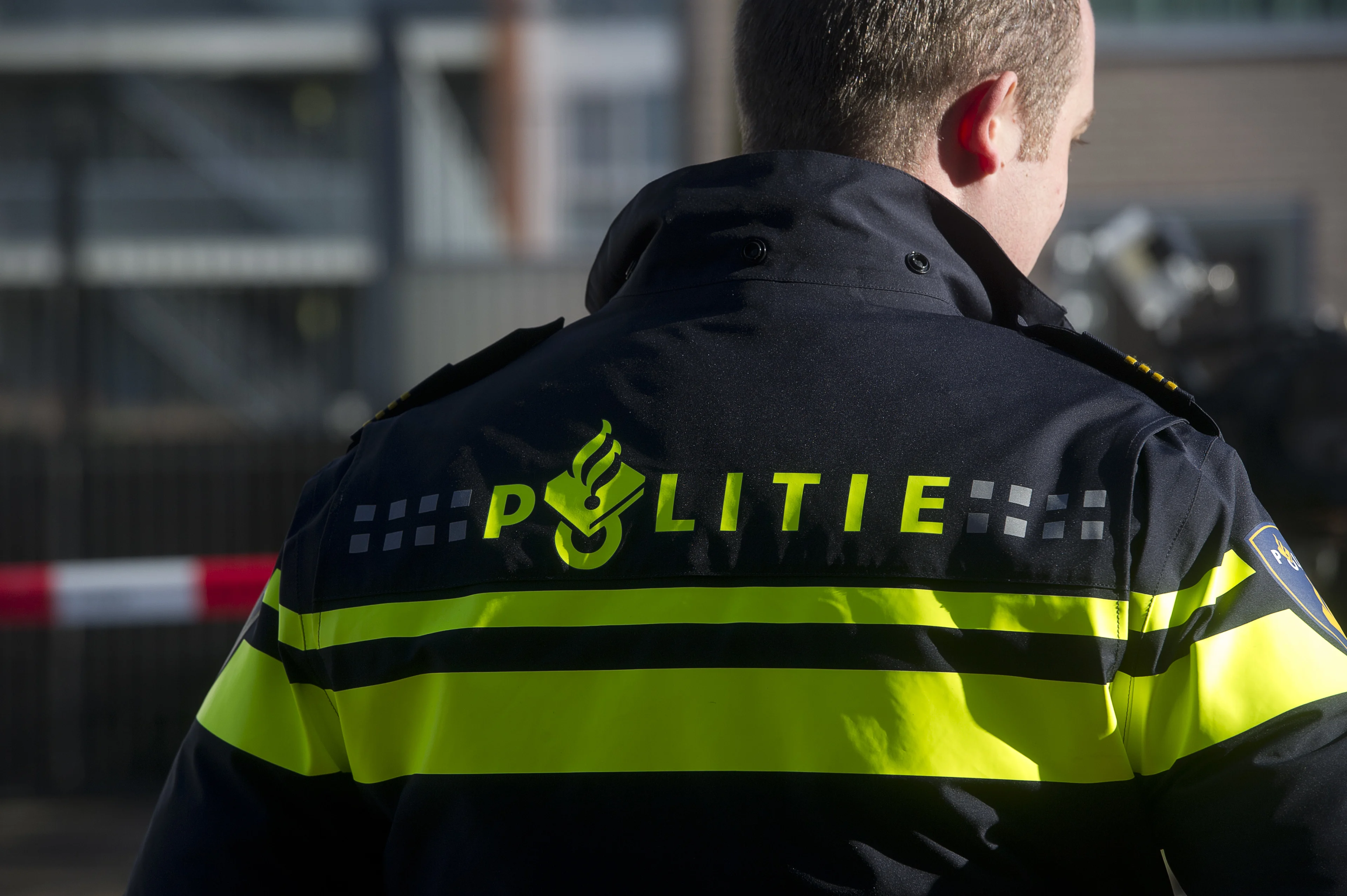 Slapeloze nachten voor 77-jarige man na laffe mishandeling in Spijkenisse