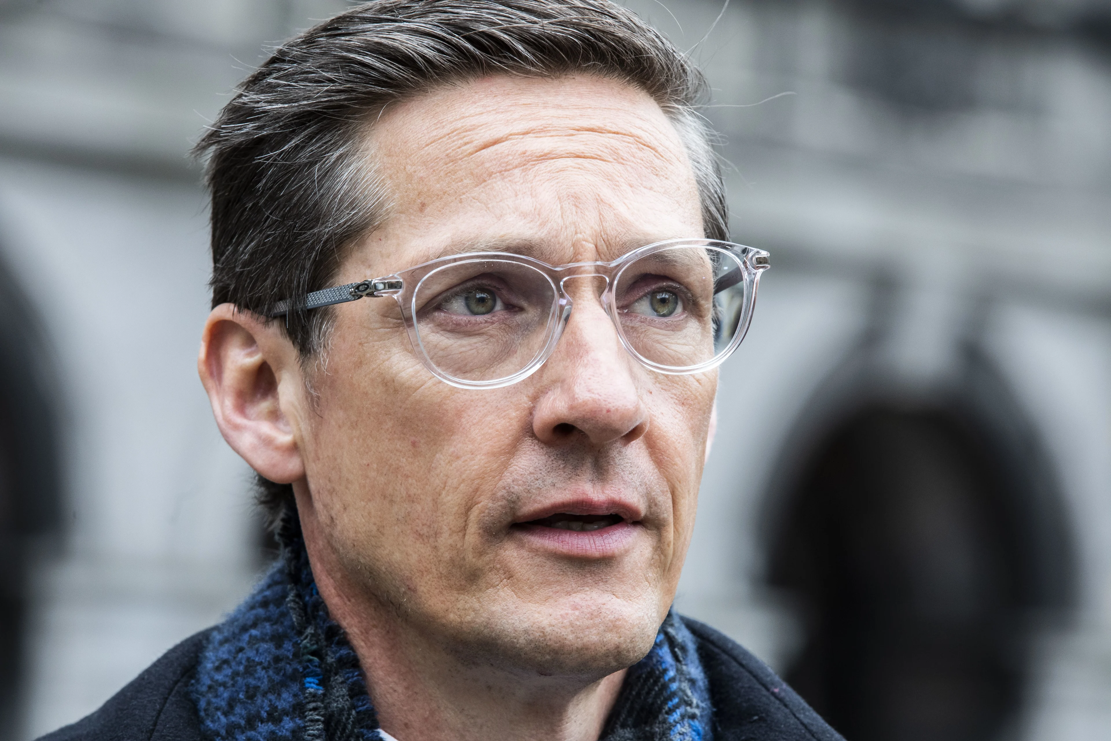 Rutte wil met JA21, maar sluit FvD en PVV uit: is dat hypocriet?