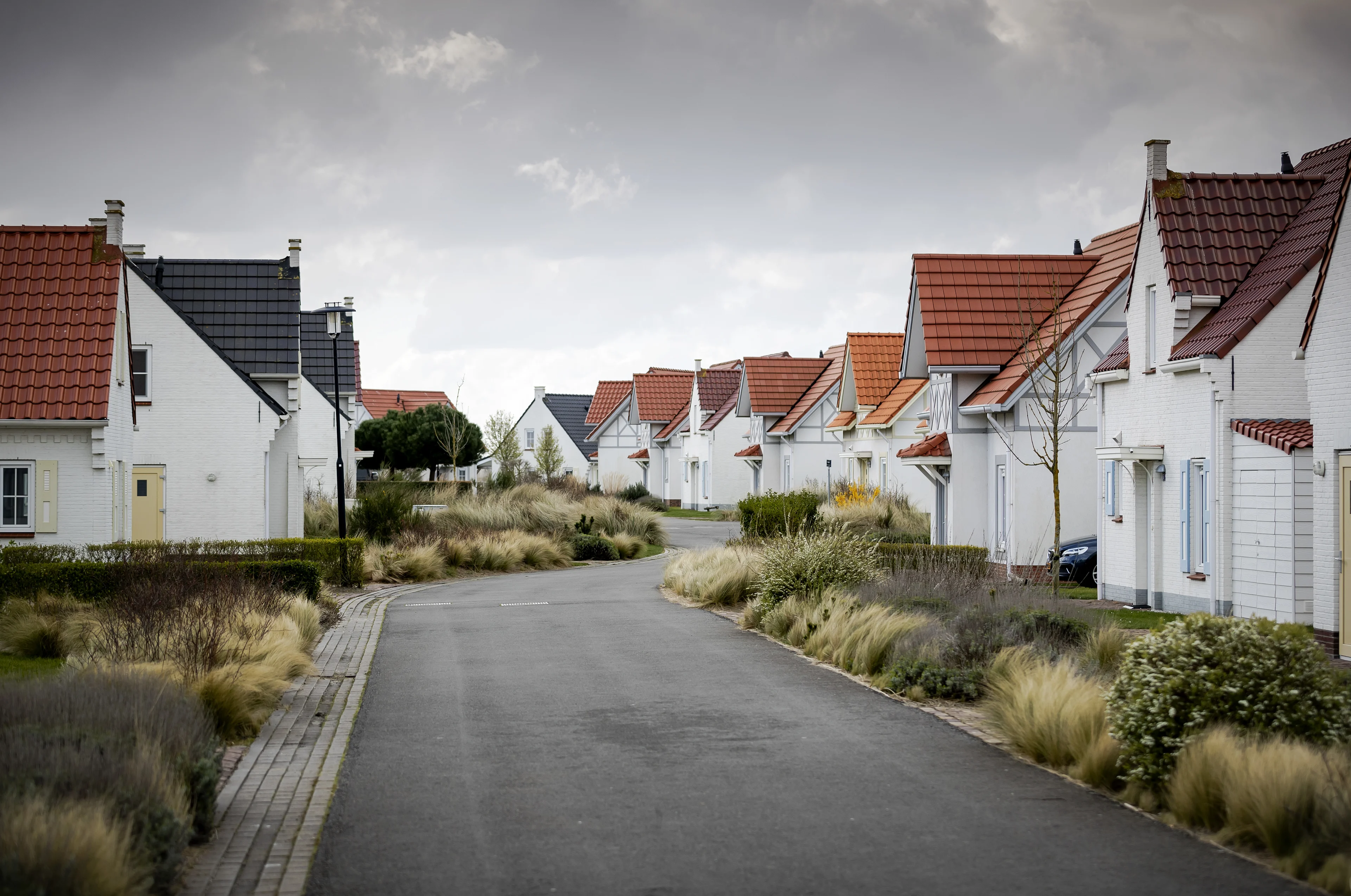 LIVEBLOG | Minder dan 750 coronapatiënten op intensive care