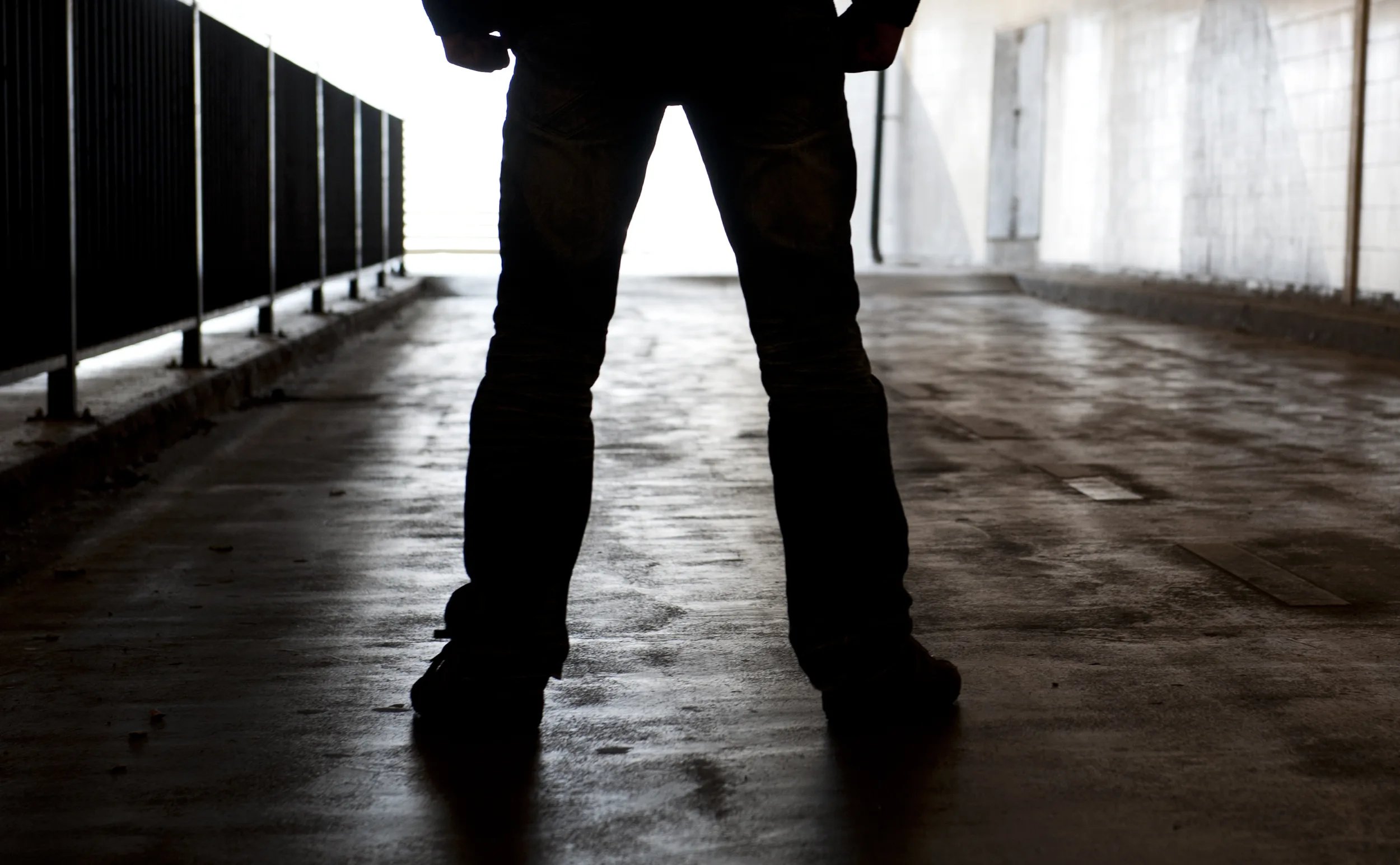 Man uit Hoofddorp mishandeld nadat hij groep jongeren aansprak op gedrag