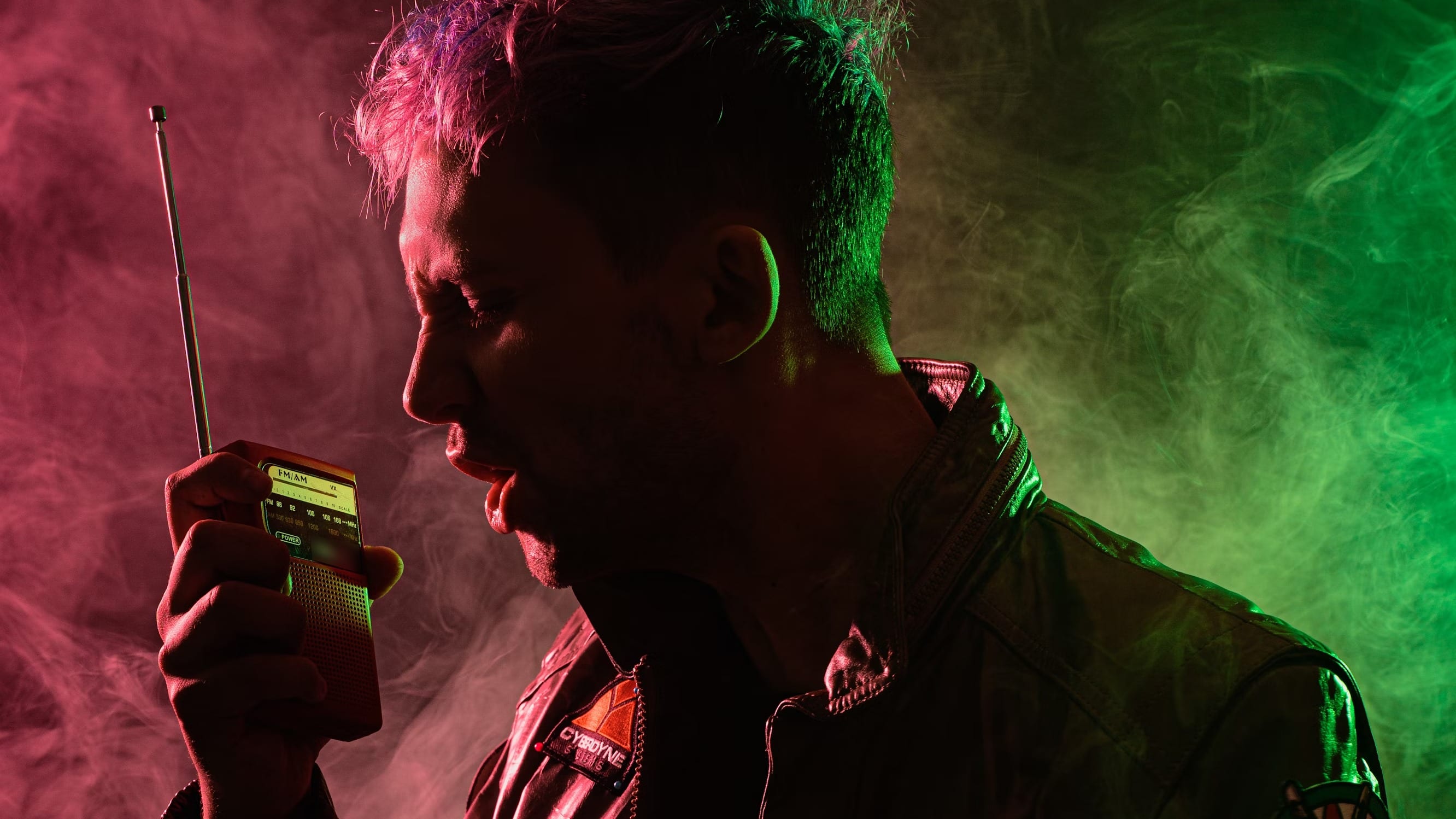 'Dure noodradio nauwelijks beter dan simpel FM-apparaat'