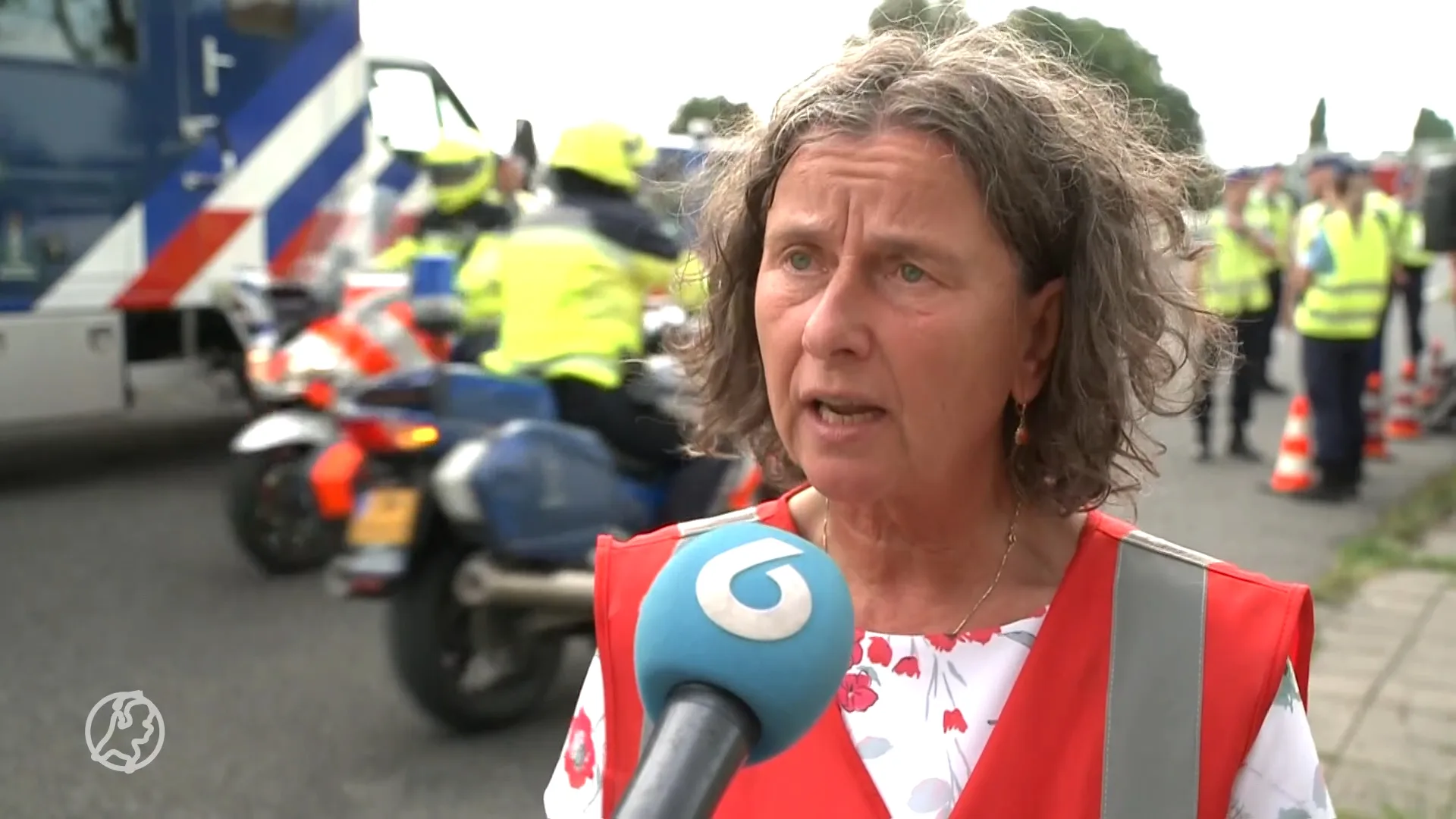 Asielminister Faber herhaalt: ik kan Mikael (11) geen hoop geven