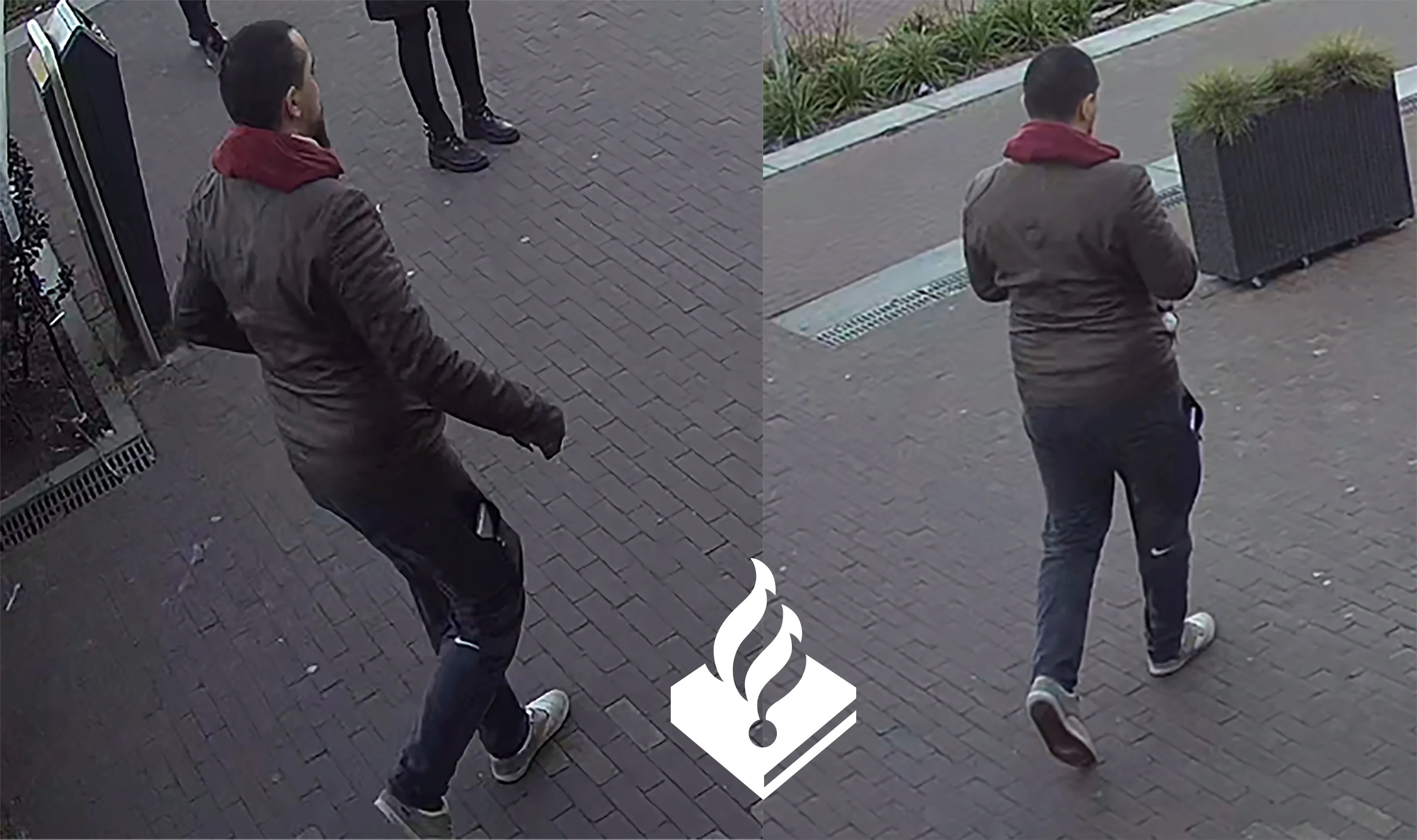 Politie op zoek naar camerabeelden in zaak gezinsdrama Etten-Leur