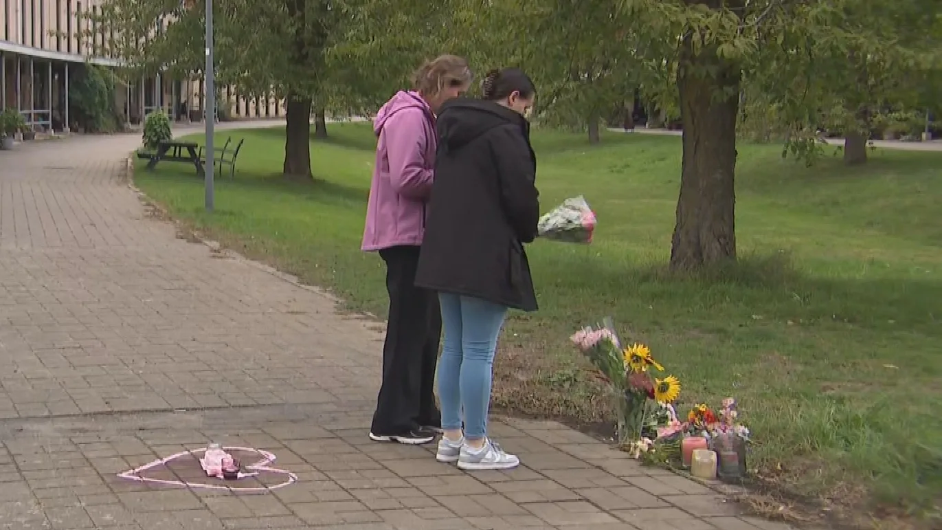 ‘Hele nare gil’ gehoord vlak voor dodelijke steekpartij in Lent