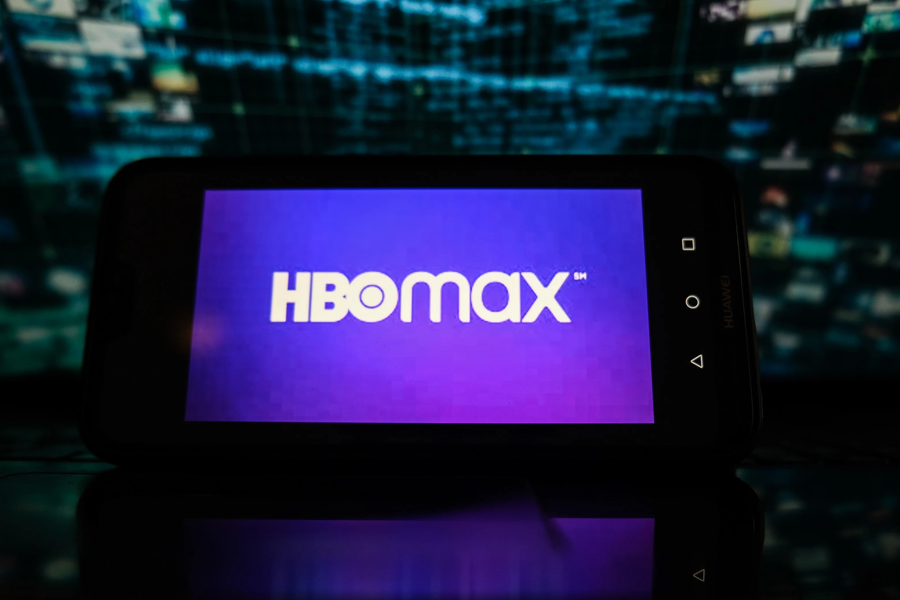 Streamingdienst HBO Max bijna beschikbaar in Nederland