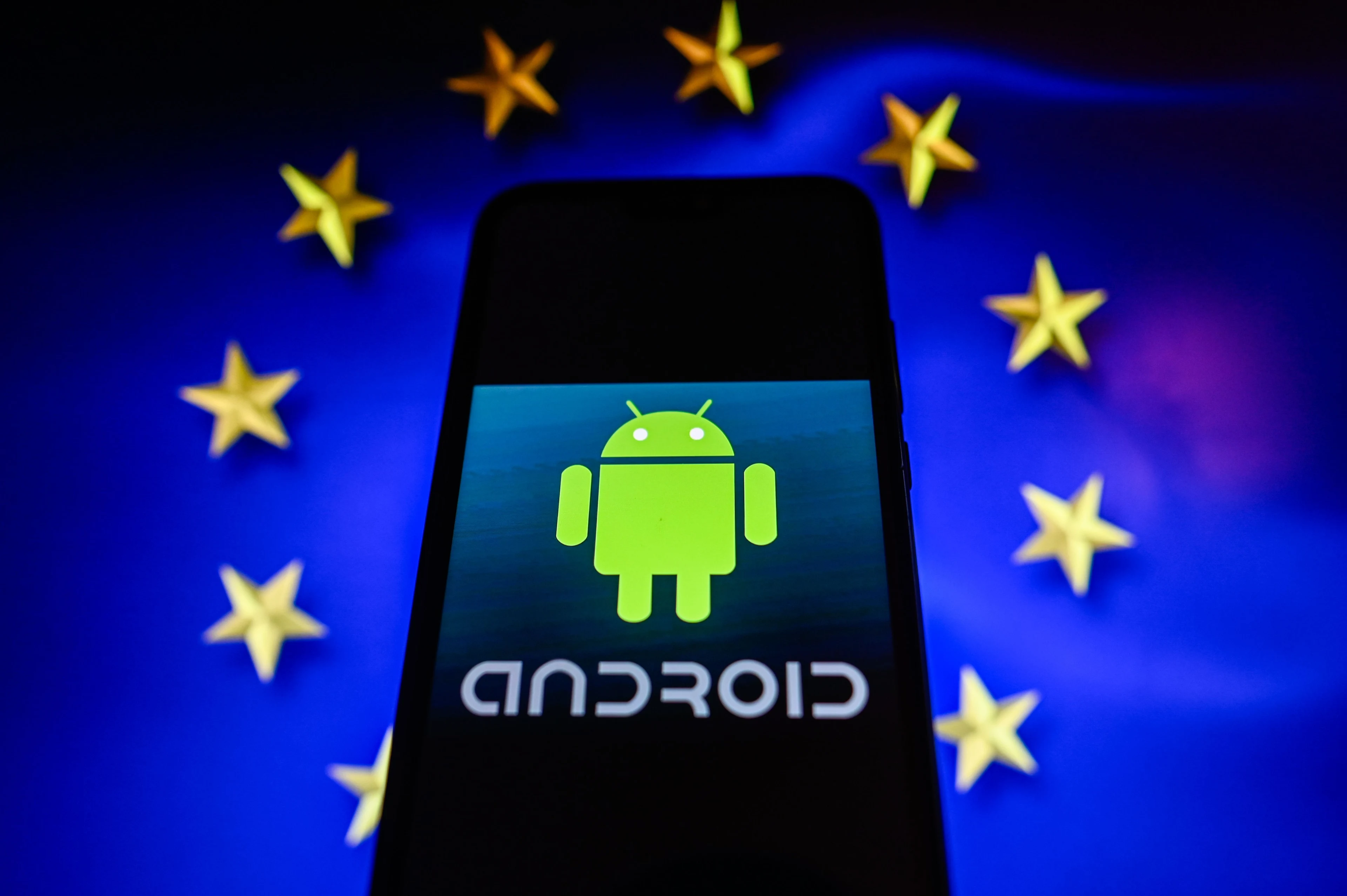 Meta en Yandex bespioneerden miljoenen Android-telefoongebruikers via apps