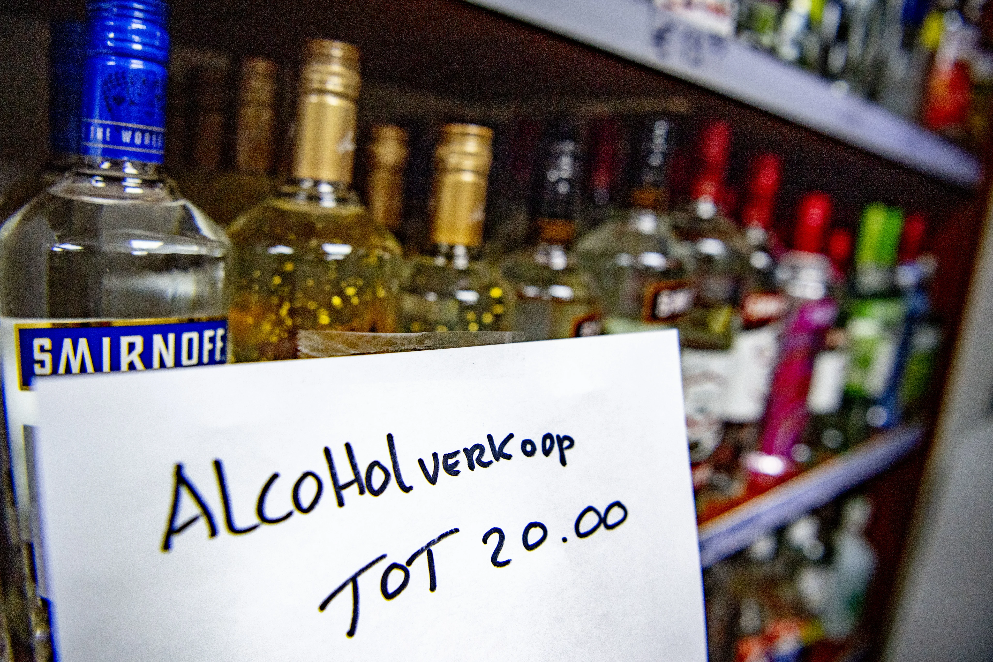 Kabinet komt met strengere coronamaatregelen: dit is de routekaart