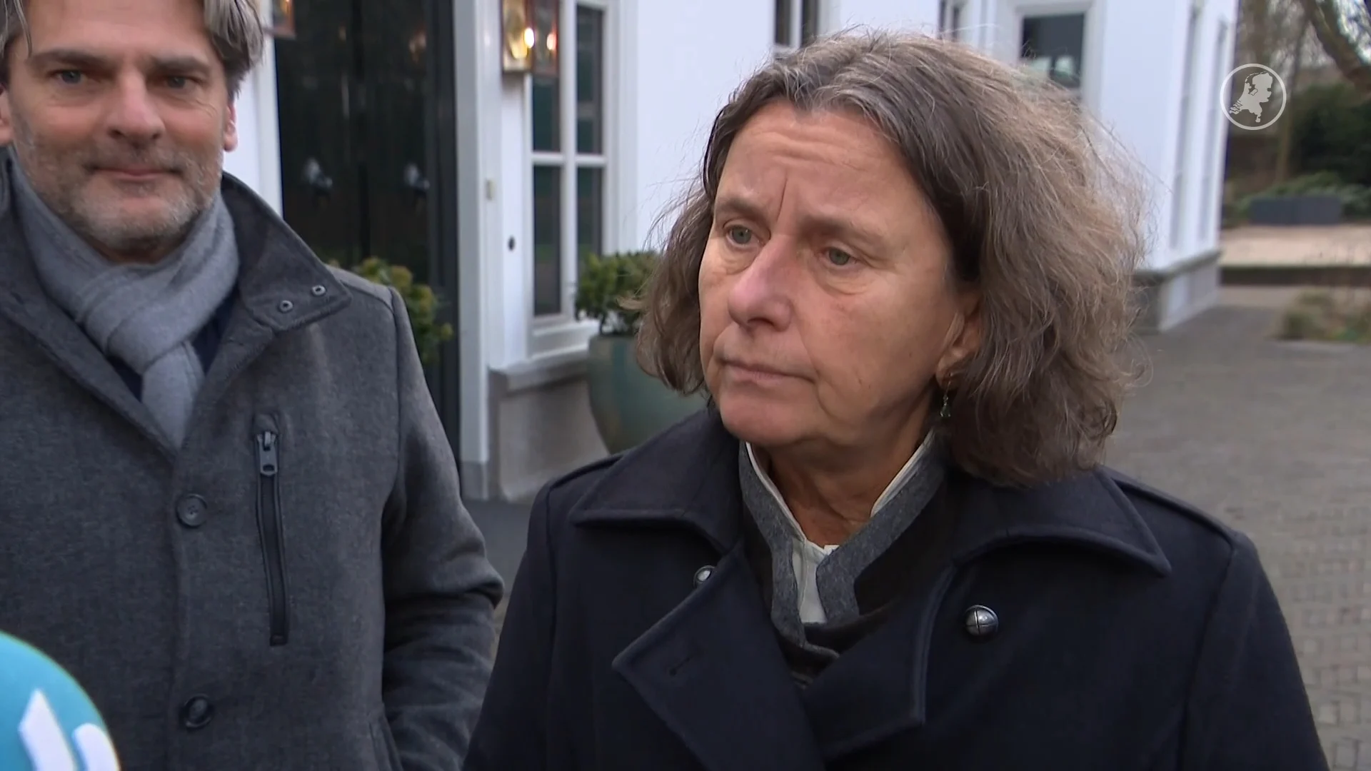 Faber: 'Asielwet krijgt C-advies, dus het zal goed zijn'