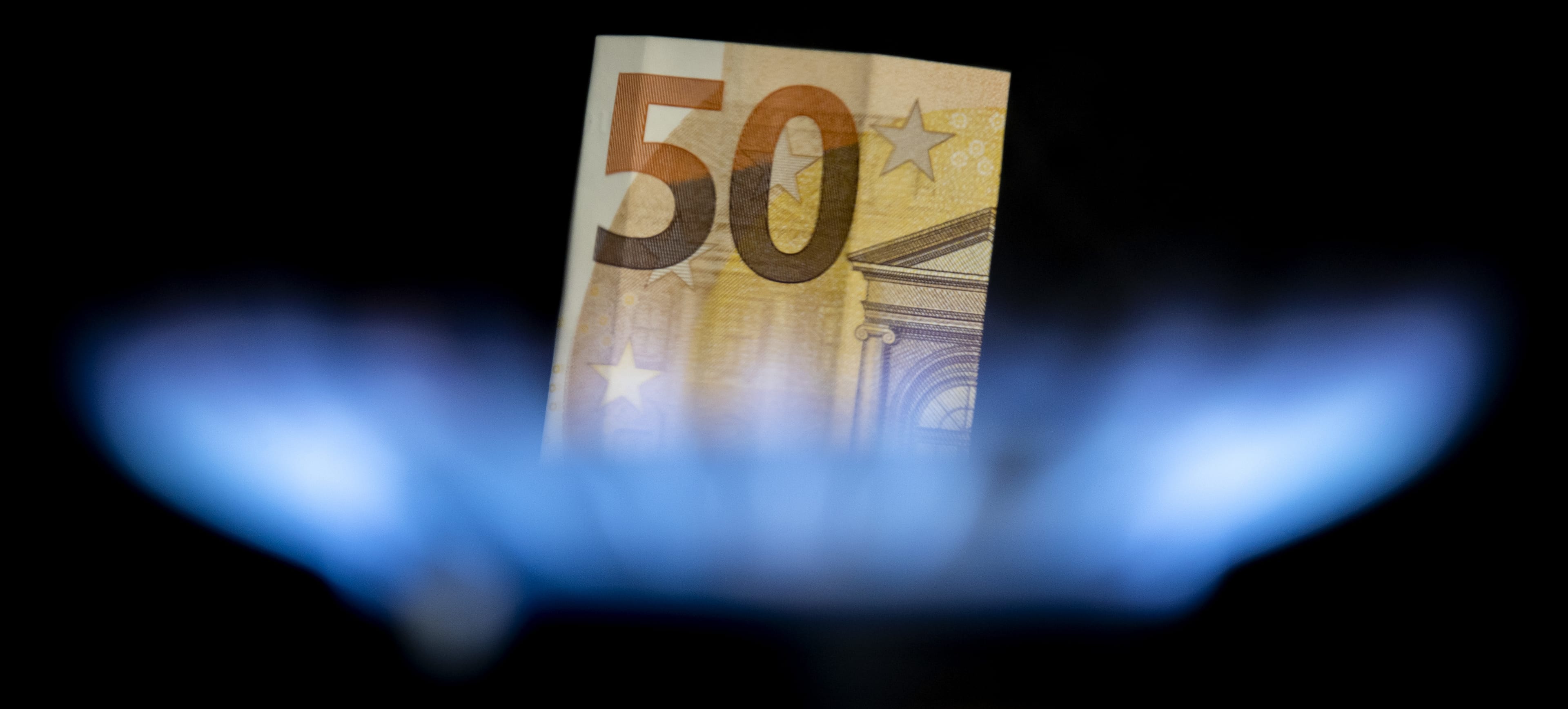 Tot 1,2 miljoen huishoudens in financiële problemen door stijgende vaste lasten