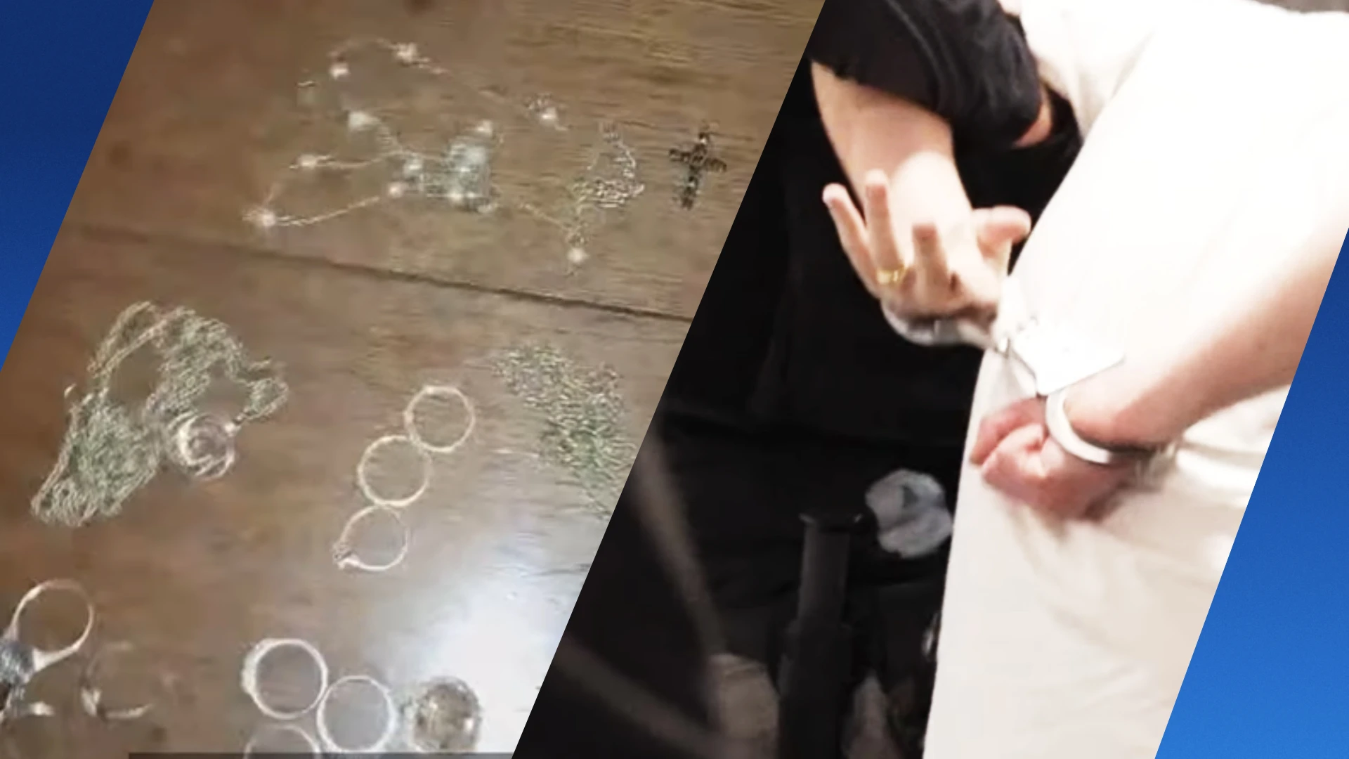 Kopstukken bende nepagenten opgepakt: duizenden slachtoffers in 2024